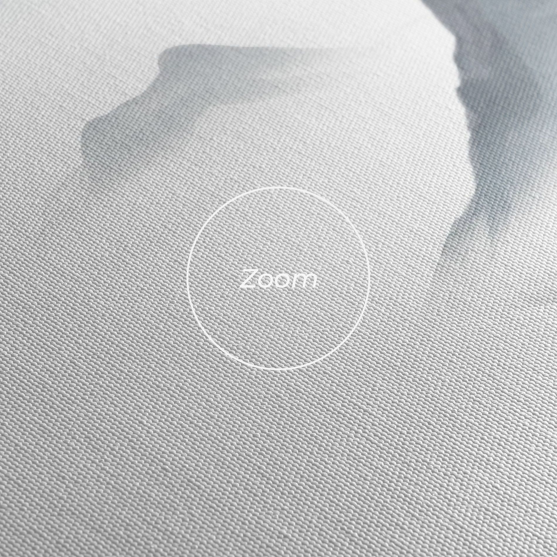 Chinese Style Mountains mockup 3