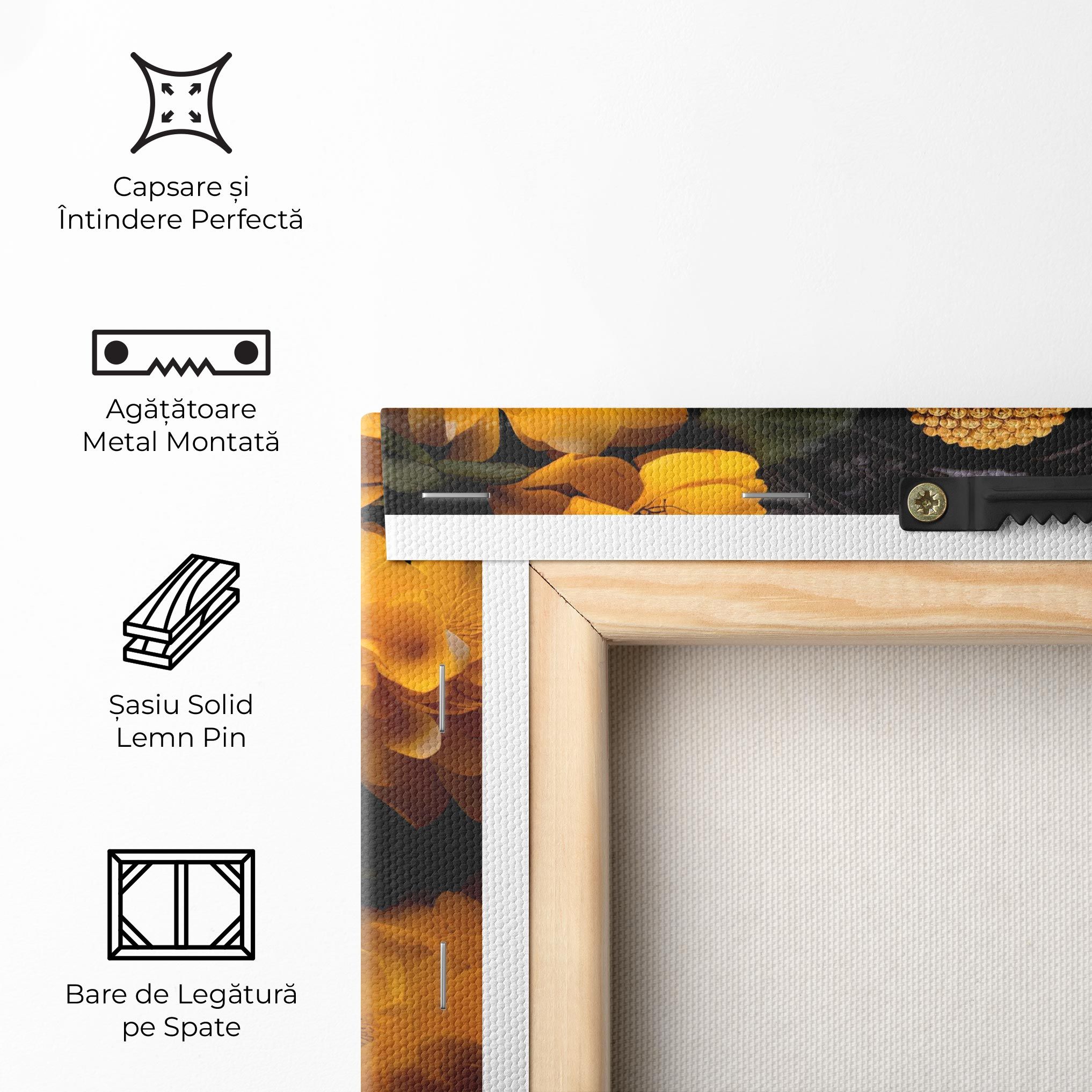 Vecteezy_buddha Statue Surrounded By Yellow Flowers Ai Generated_27745002_860 mockup 5