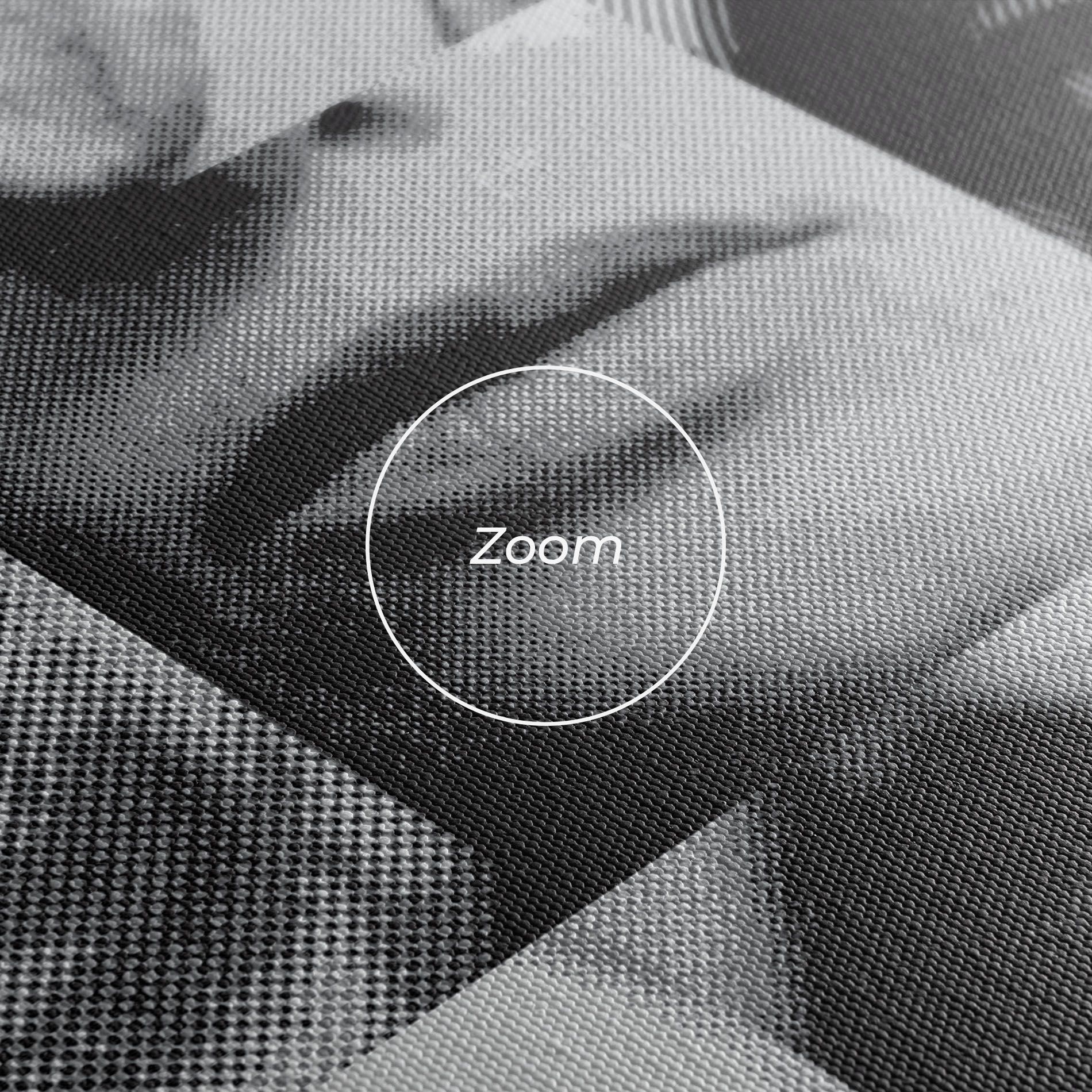 Grey Mouth Collage mockup 3