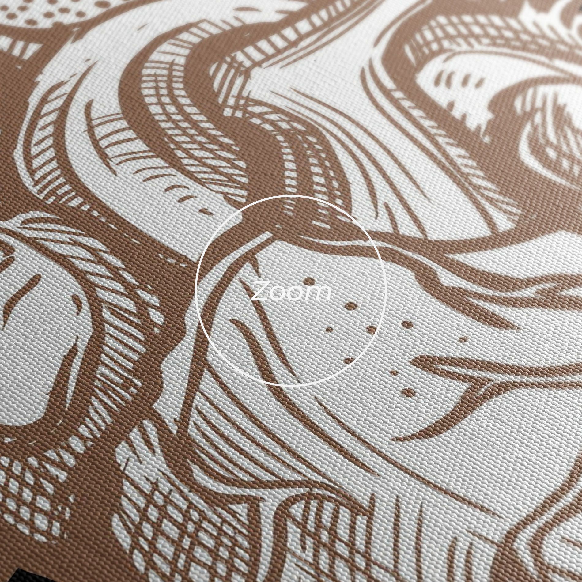 Cool Art 01 mockup 3