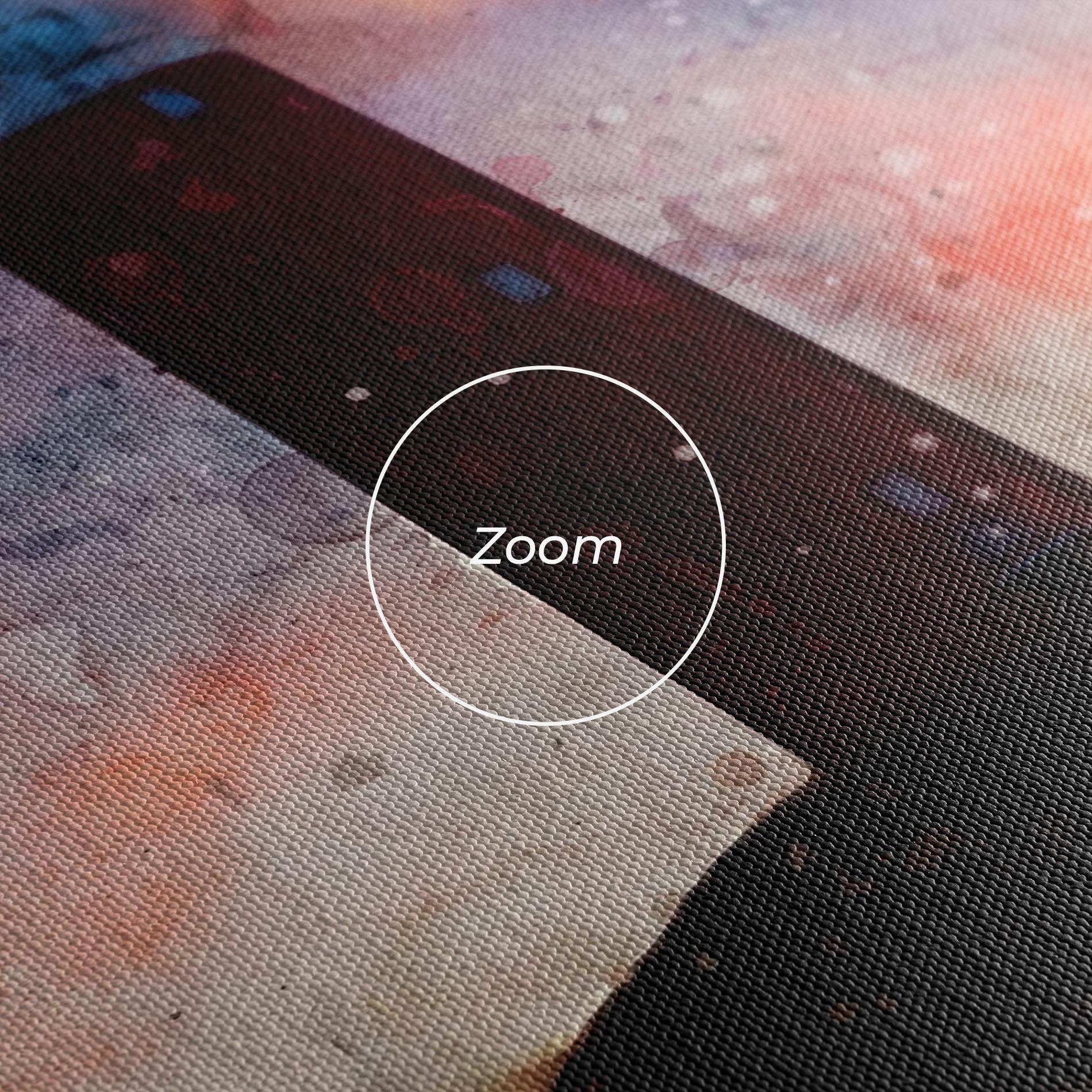 Tablou Canvas LightHouse mockup 3