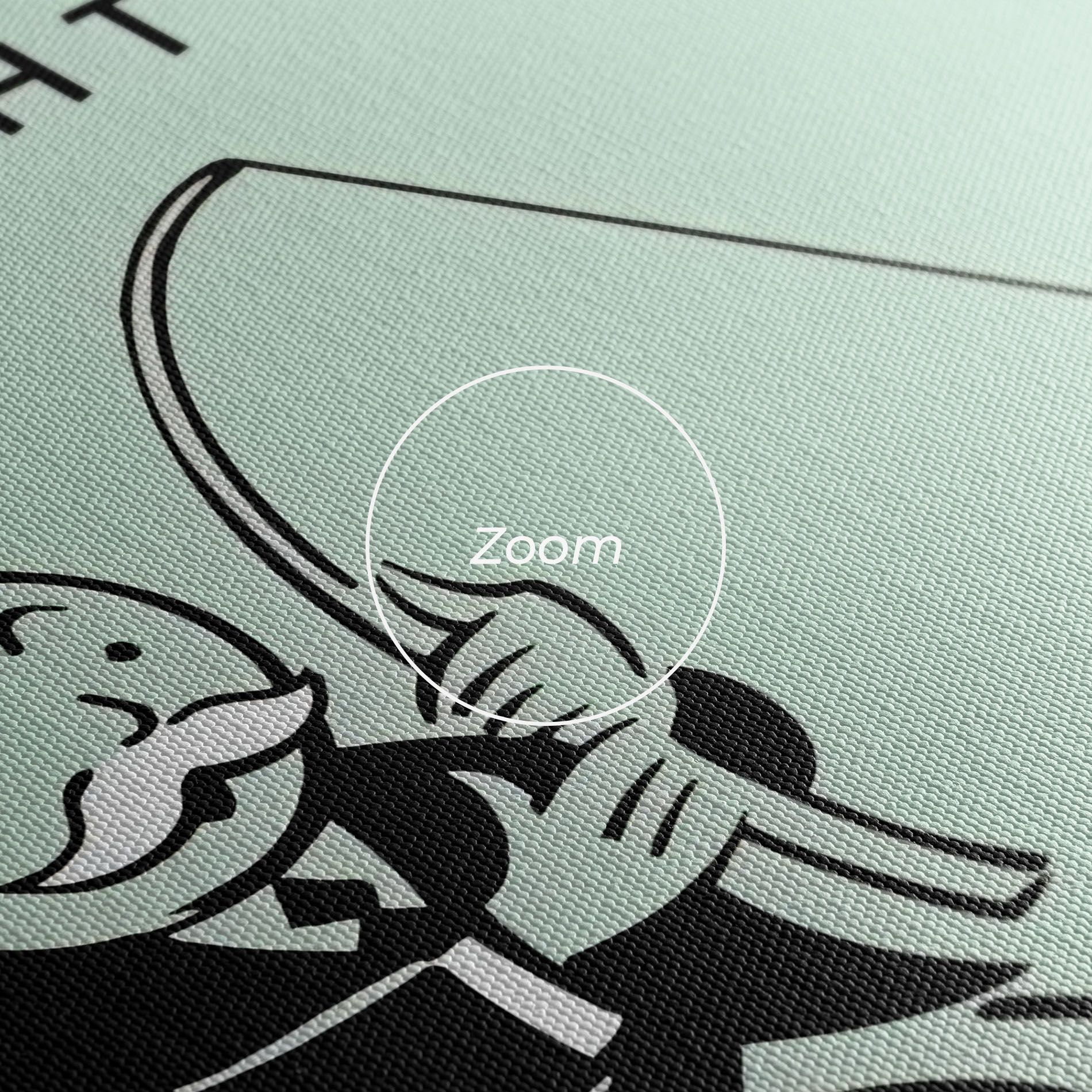 PATIENCE mockup 3