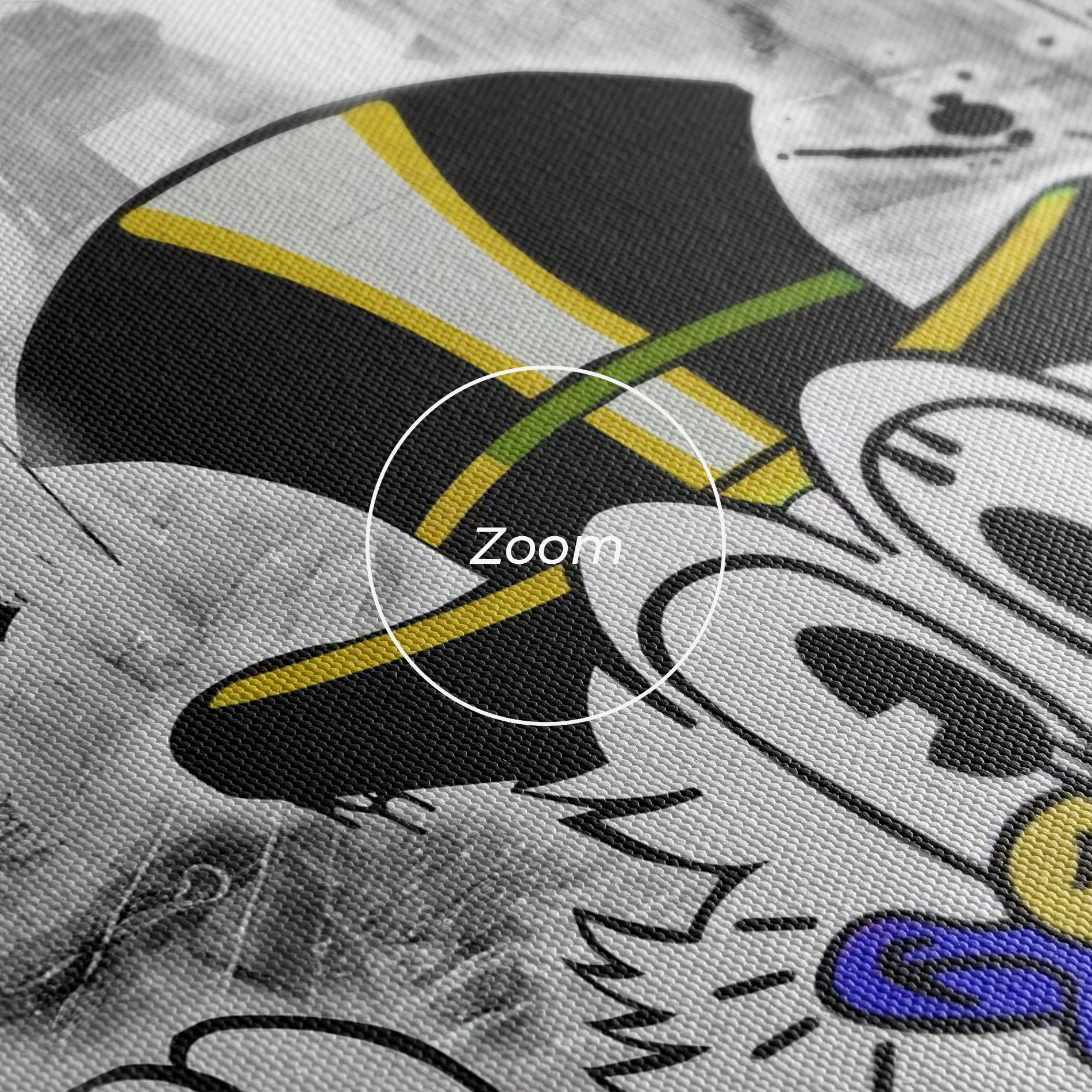 Wheres My Champagne Blue mockup 3