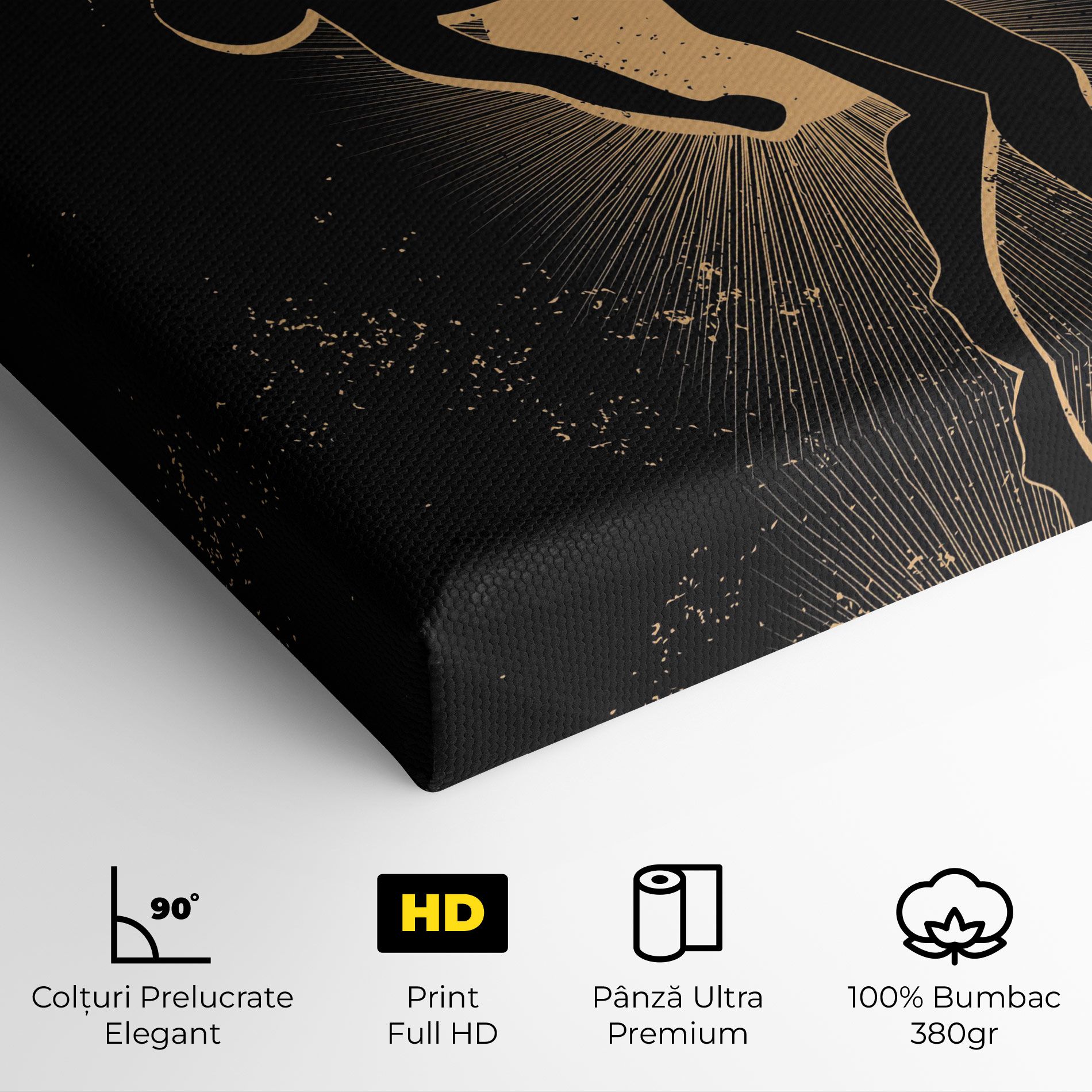 Body And Soul mockup 4