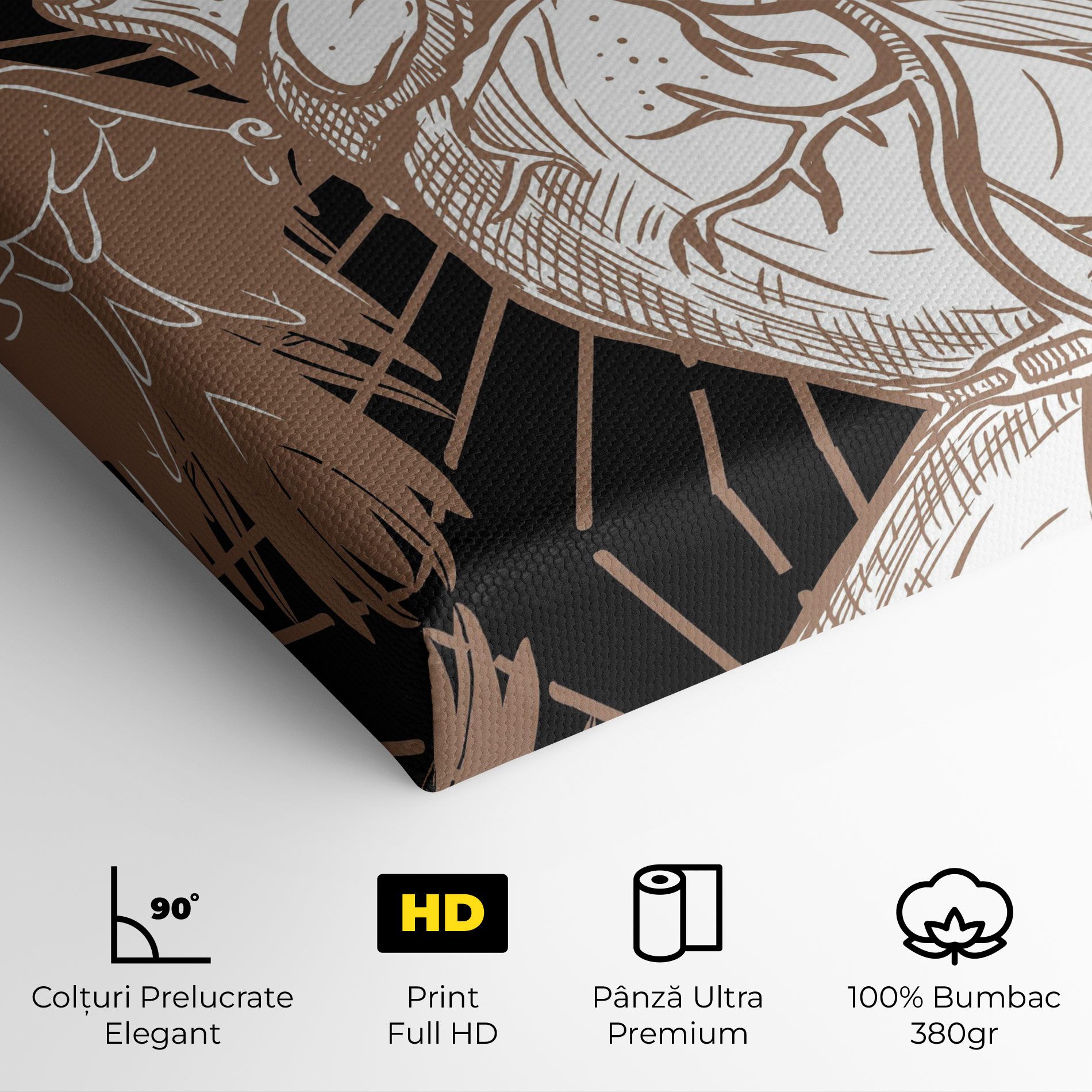 Cool Art 01 mockup 4