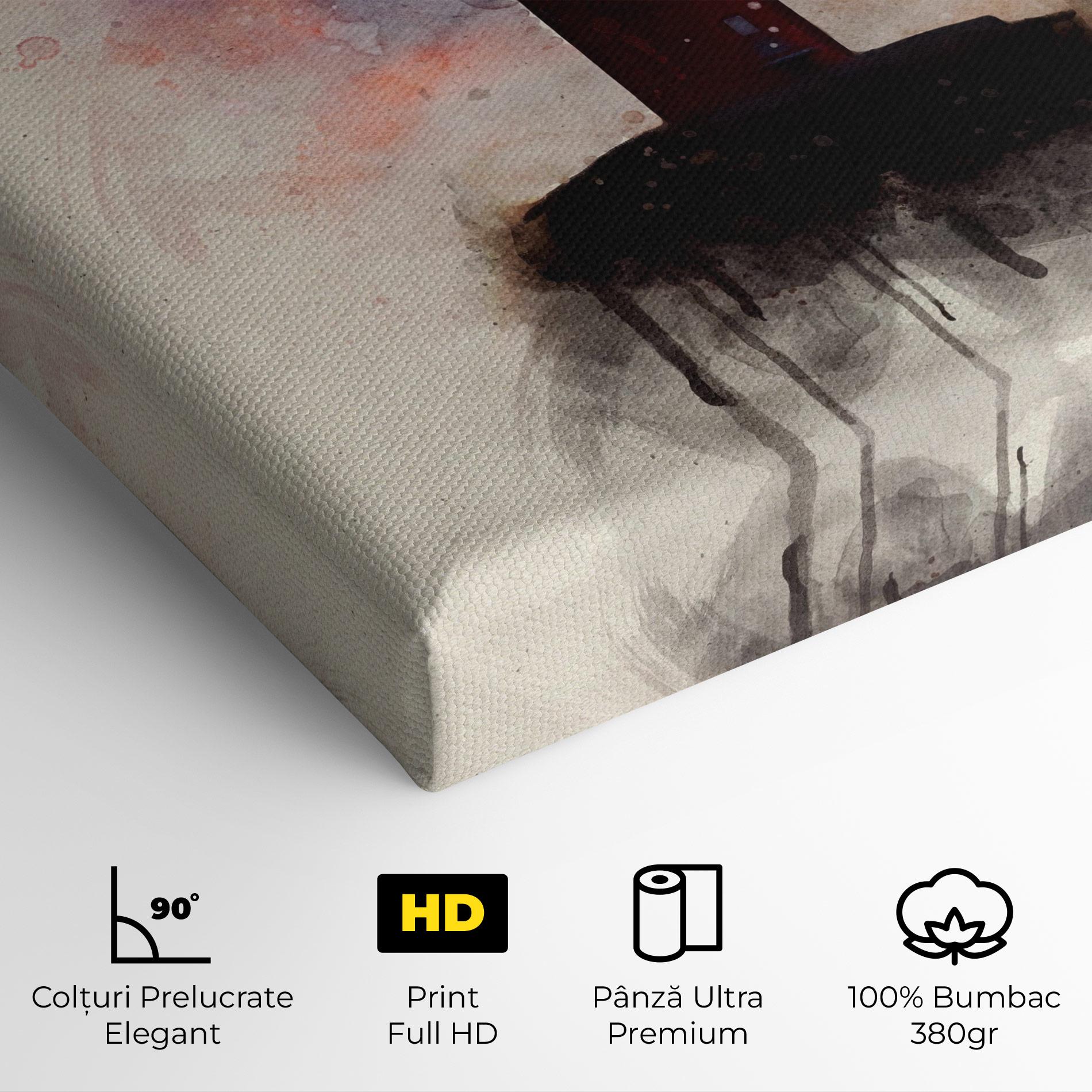 Tablou Canvas LightHouse mockup 4