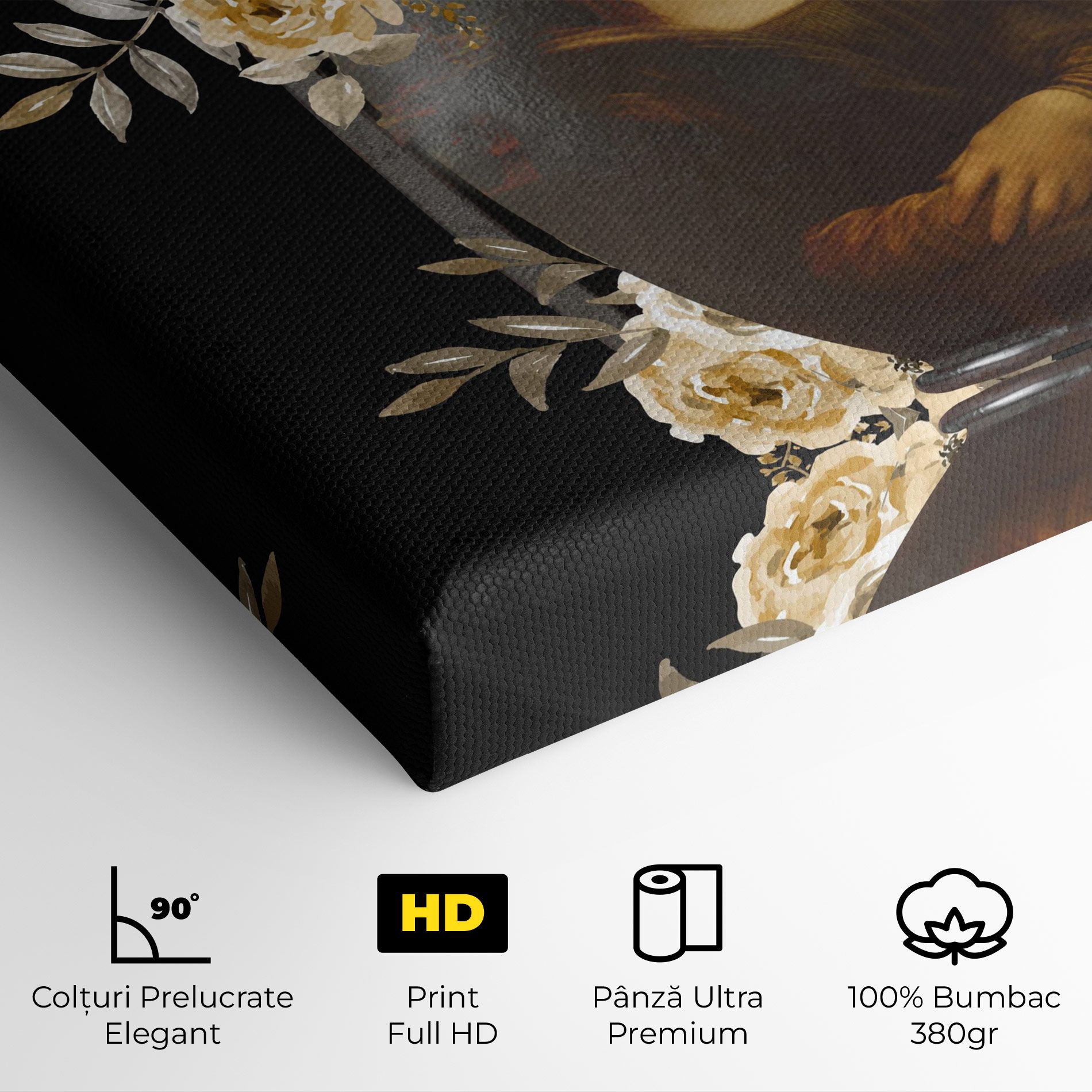 Monalisa Bomb mockup 4