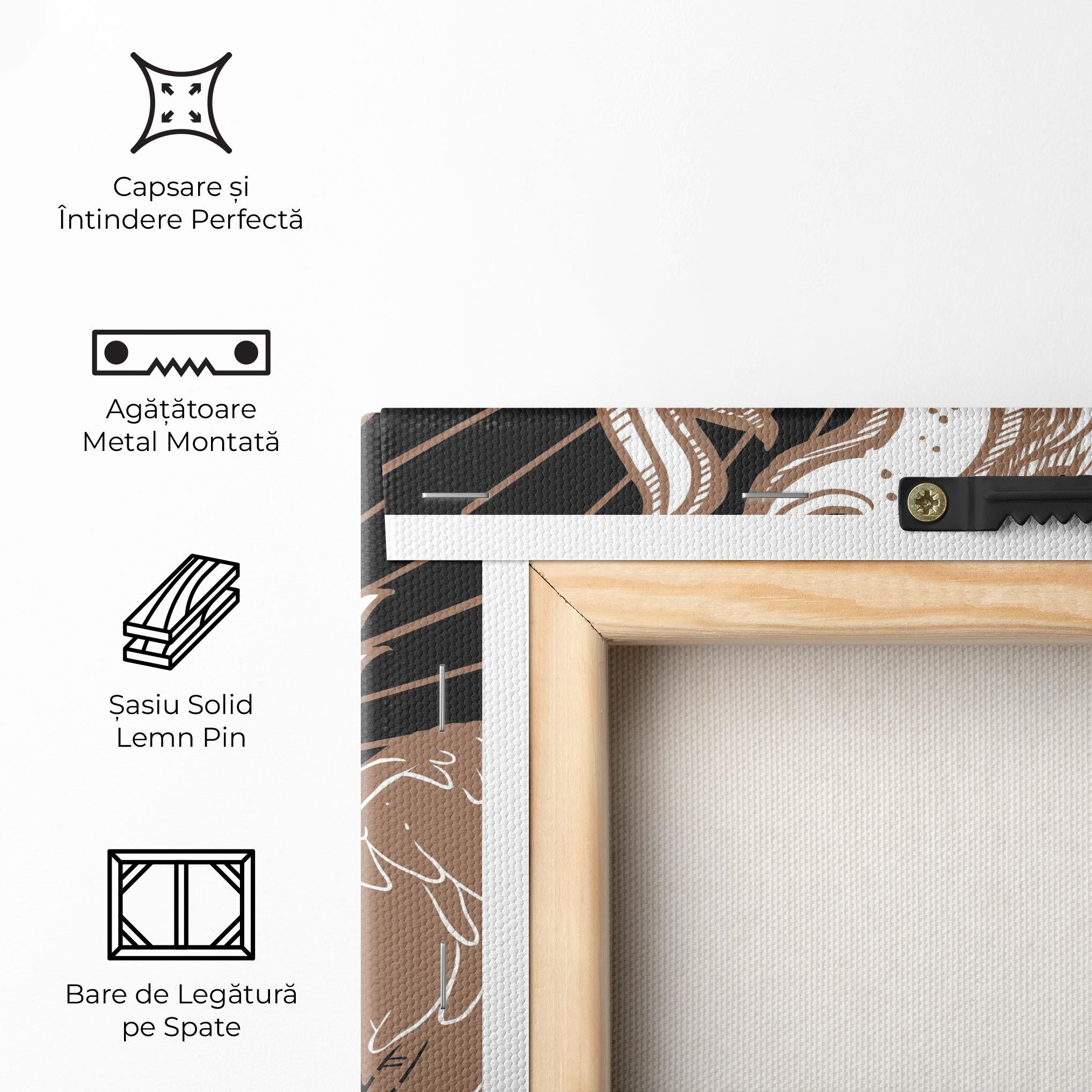 Cool Art 01 mockup 5