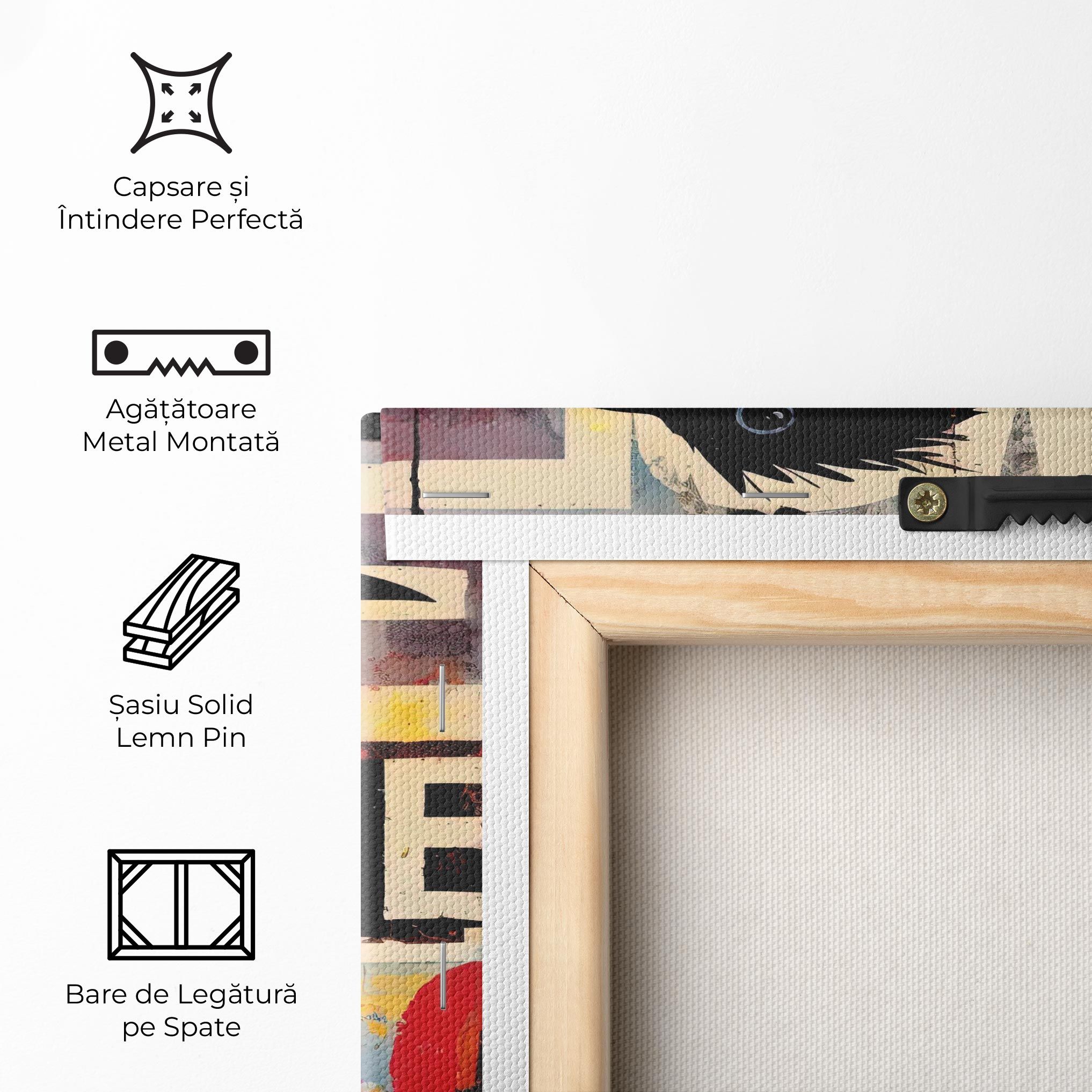 Bird Old Doodle mockup 5