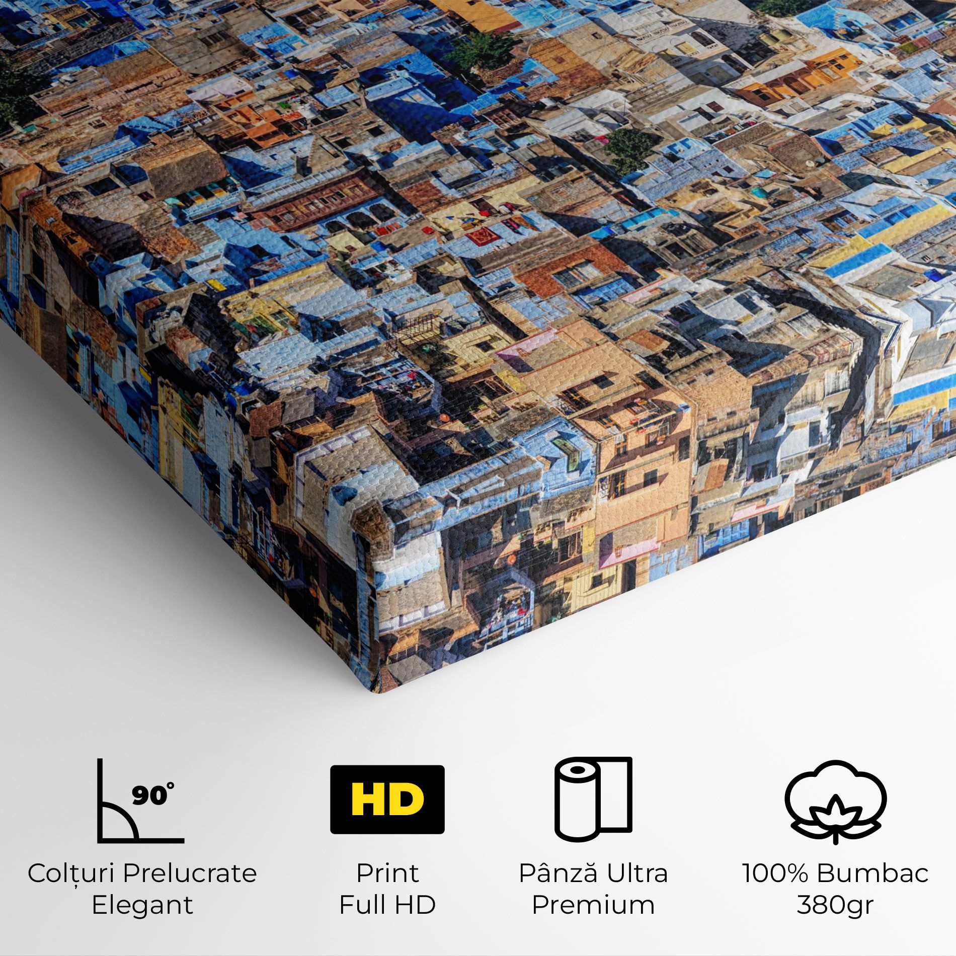 Brahmin Houses mockup 4
