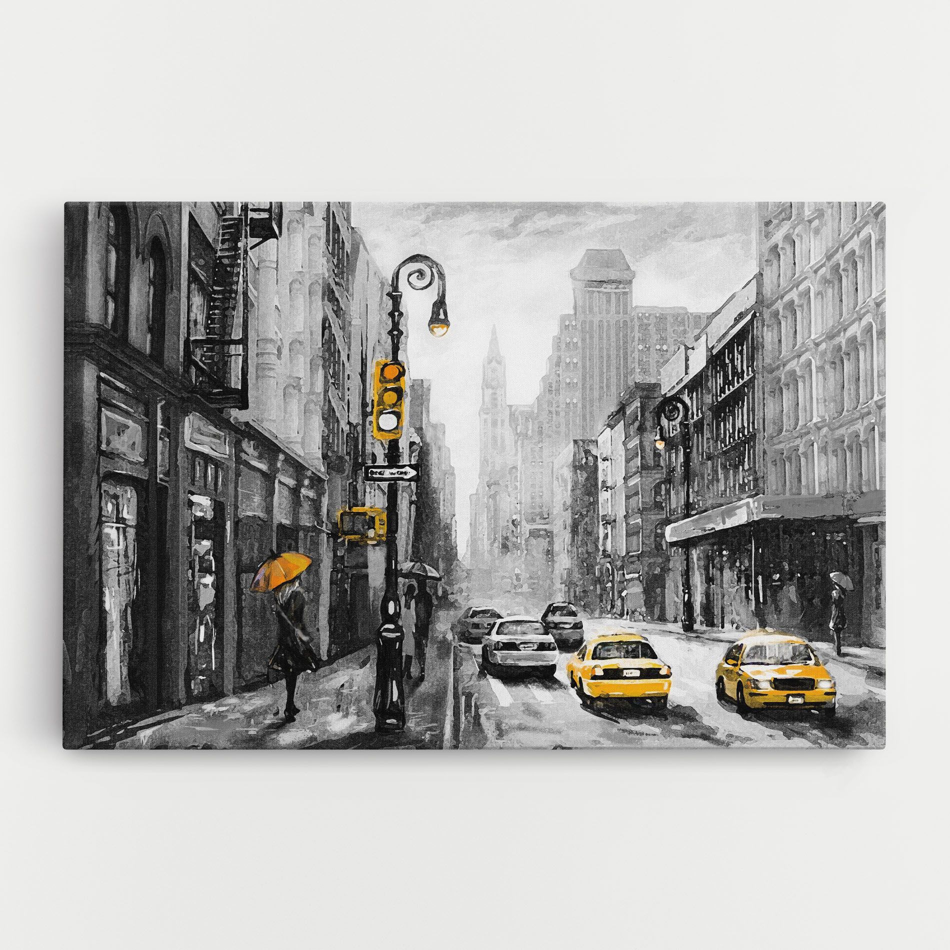 New York Shades mockup 0