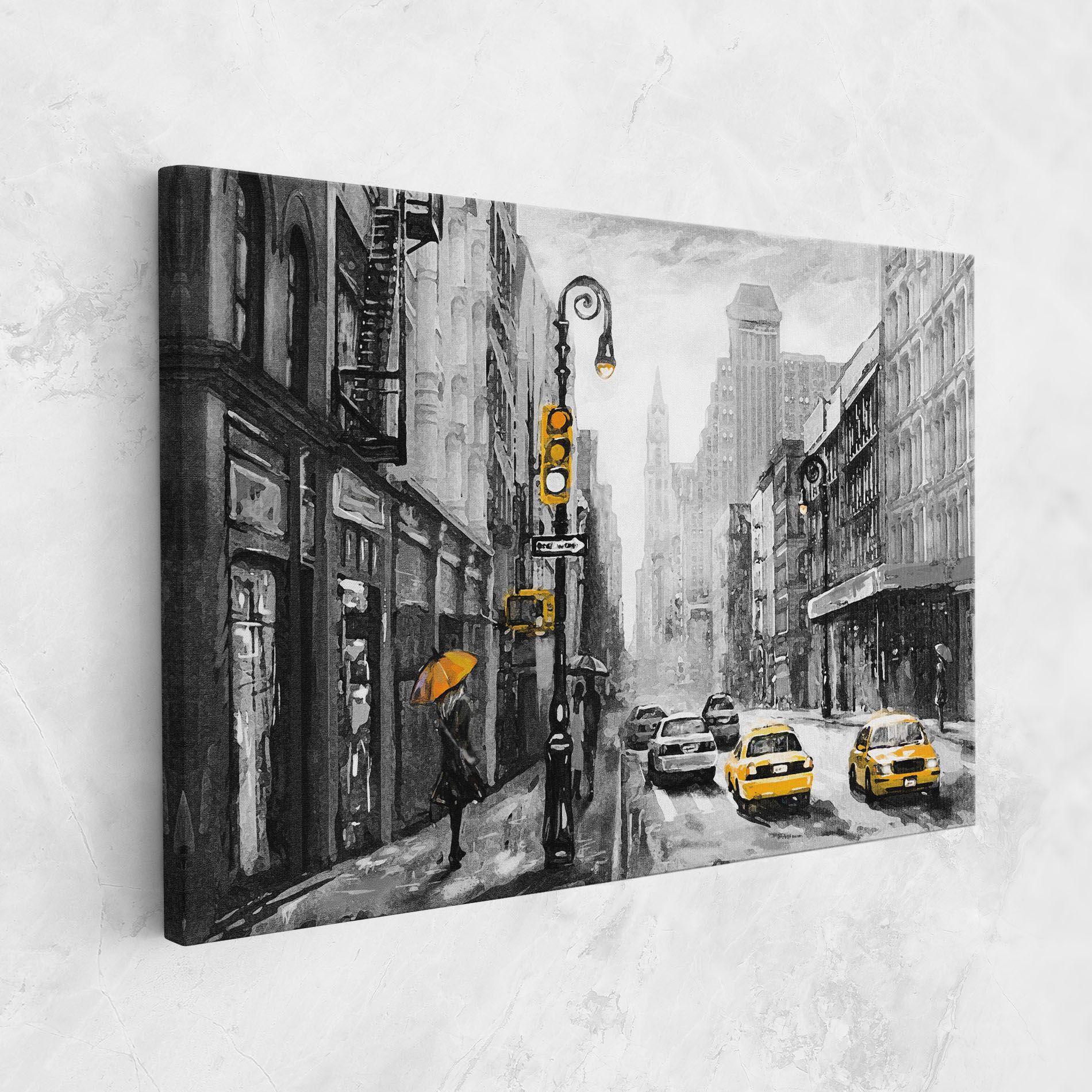 New York Shades mockup 1