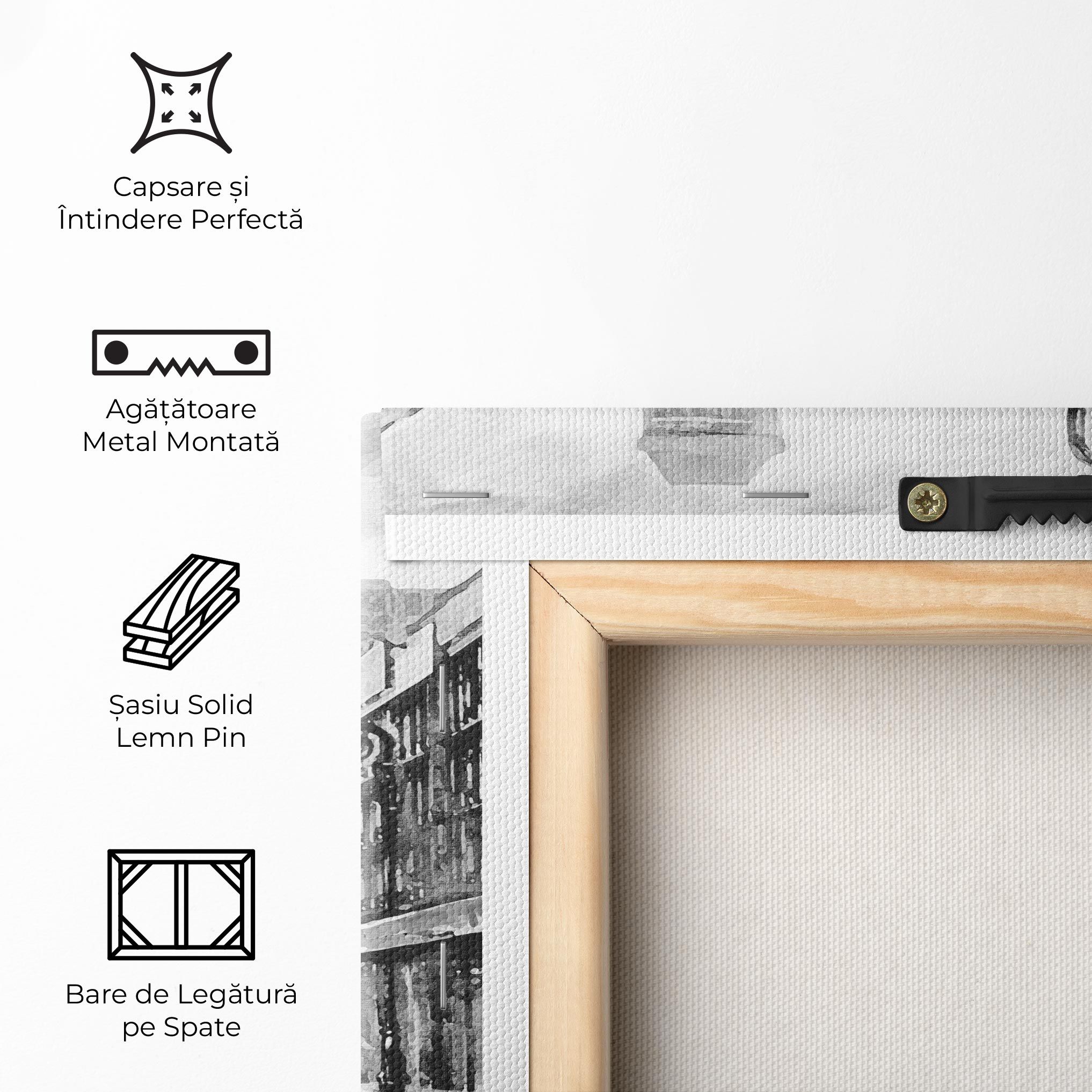 New York Shades mockup 5