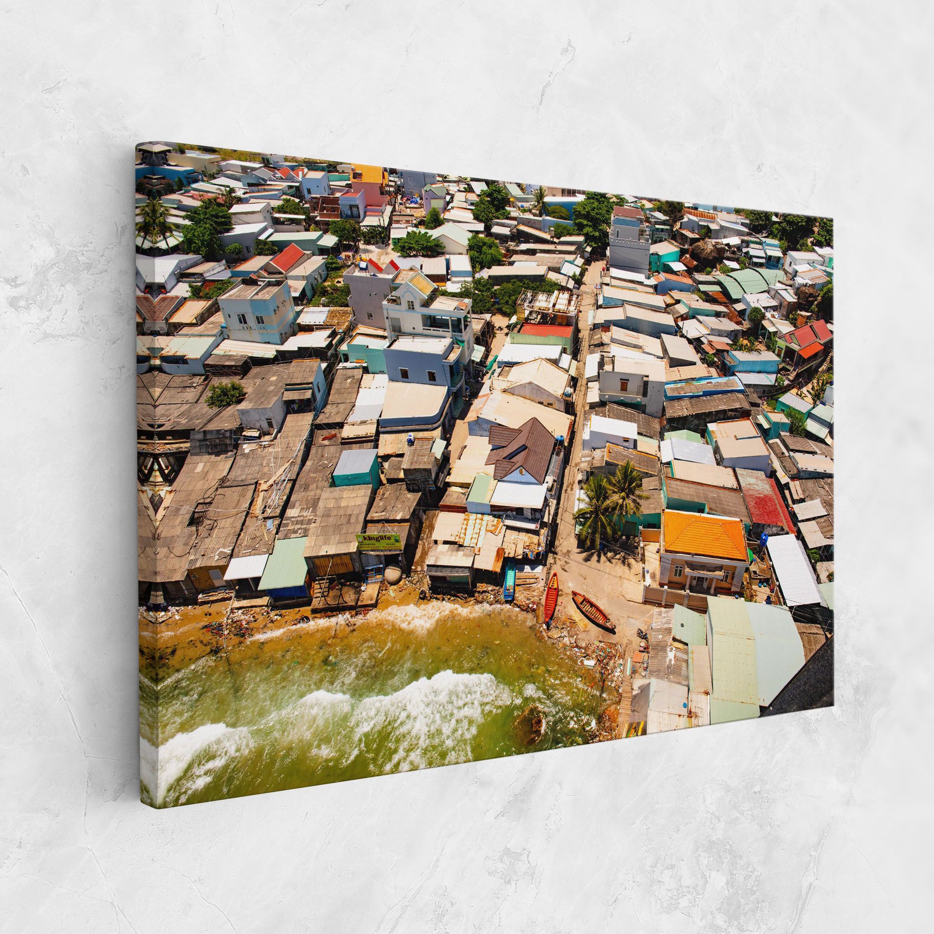 Vietnam Slums mockup 1