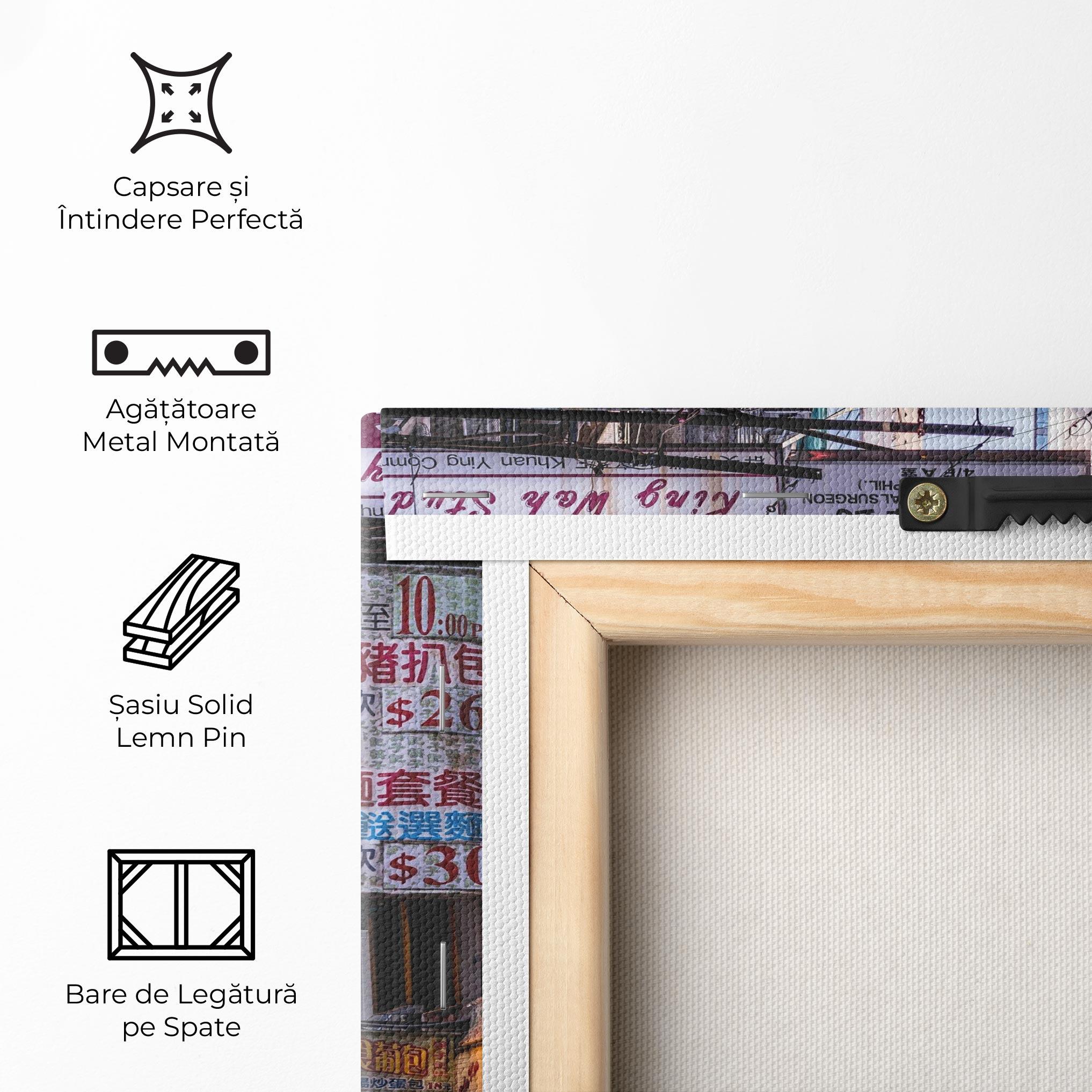 Tablou Canvas Mong Kok mockup 5