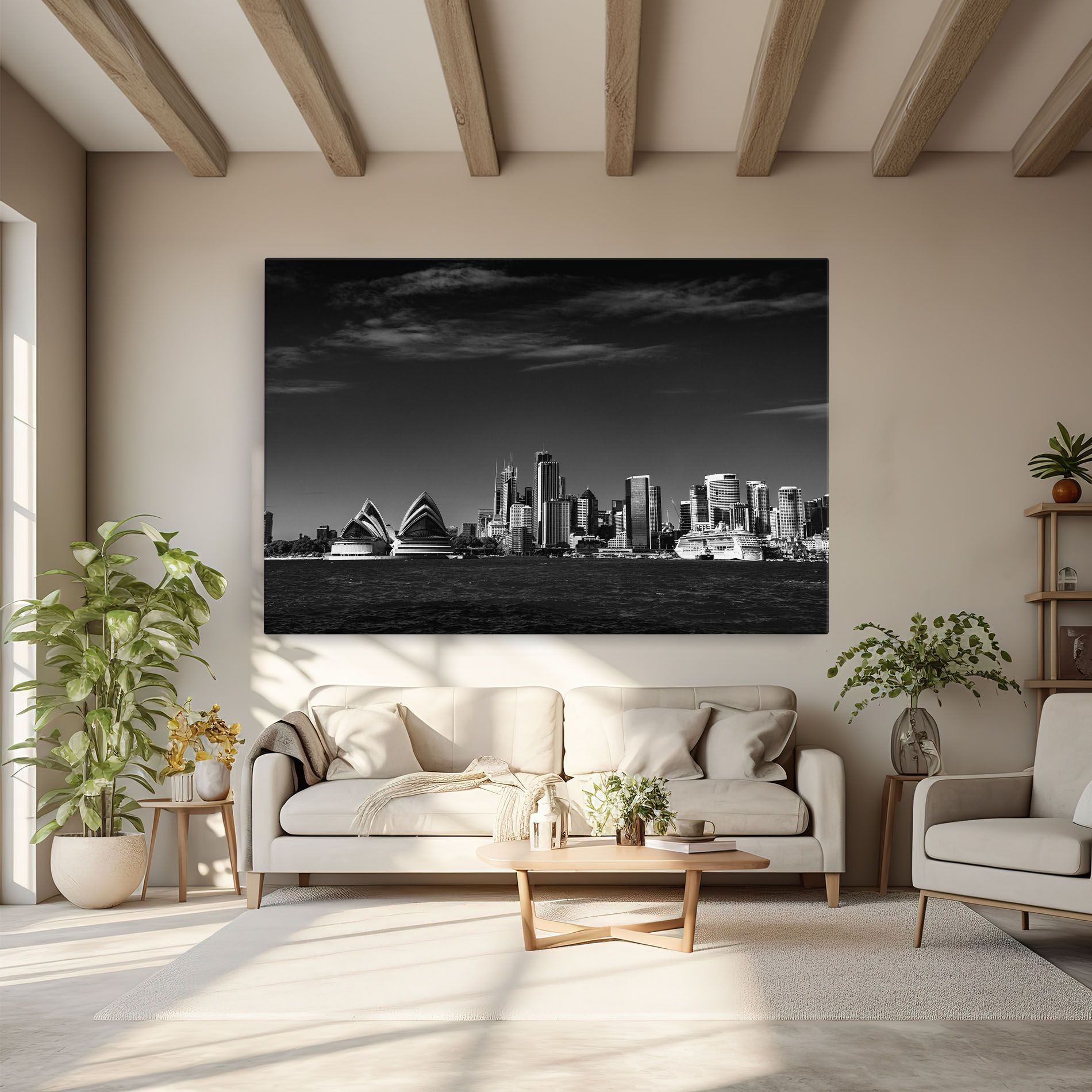 Grey Sidnew mockup 6