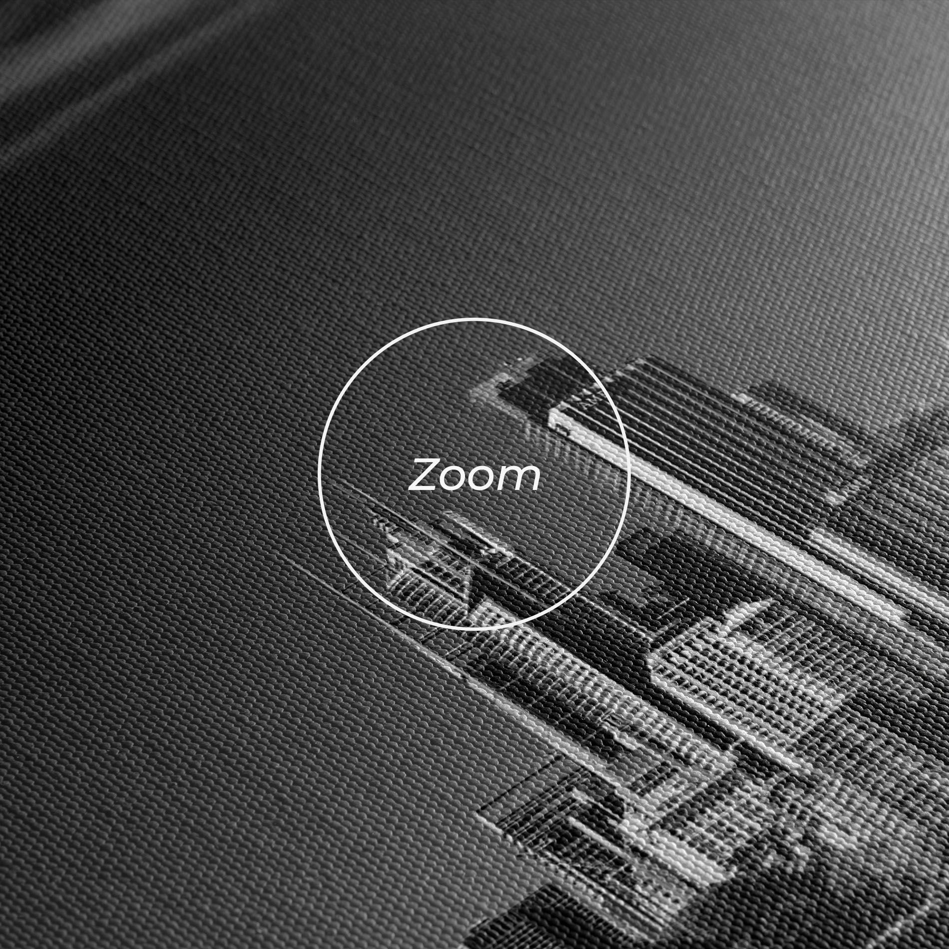 Grey Sidnew mockup 3