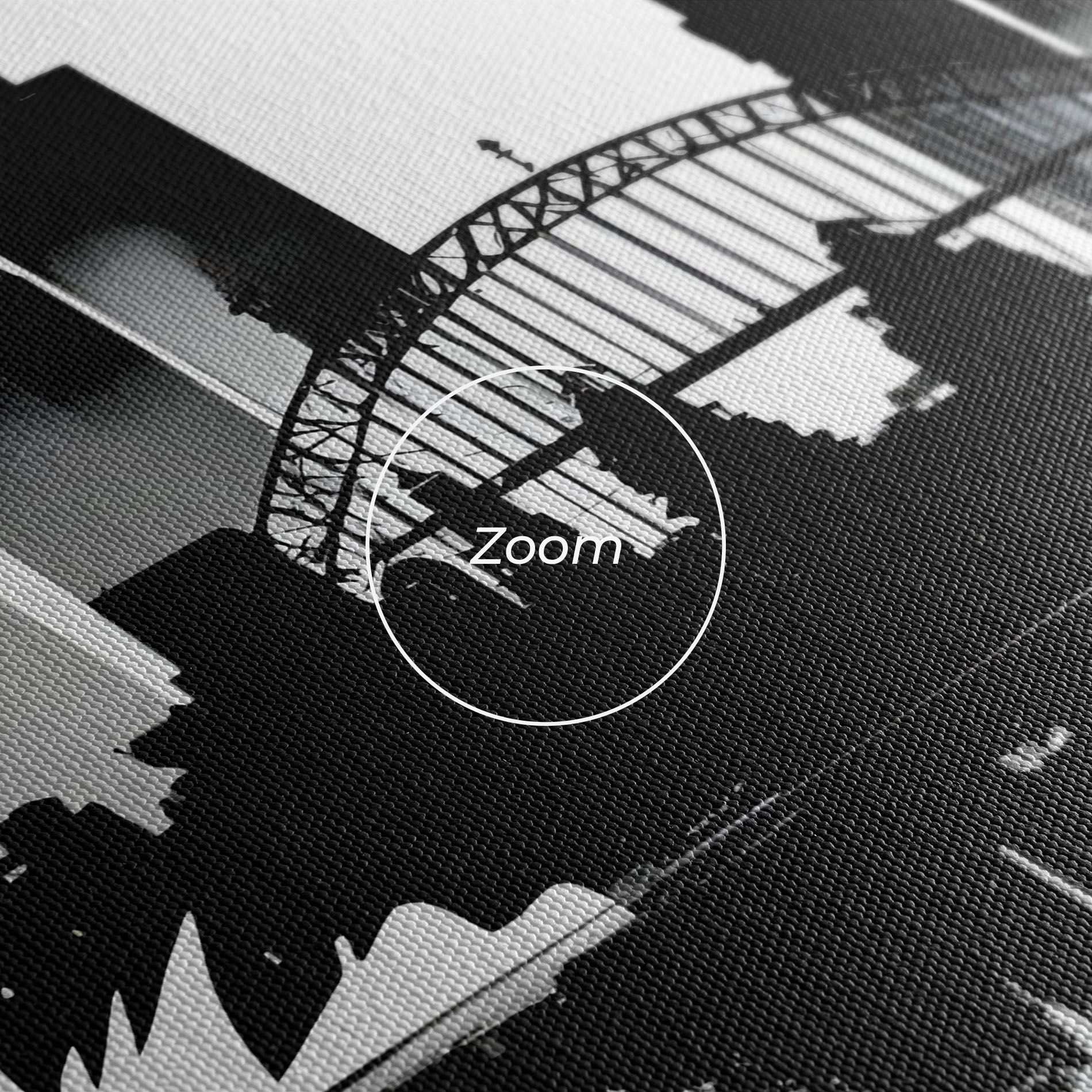 Opera House Art mockup 3