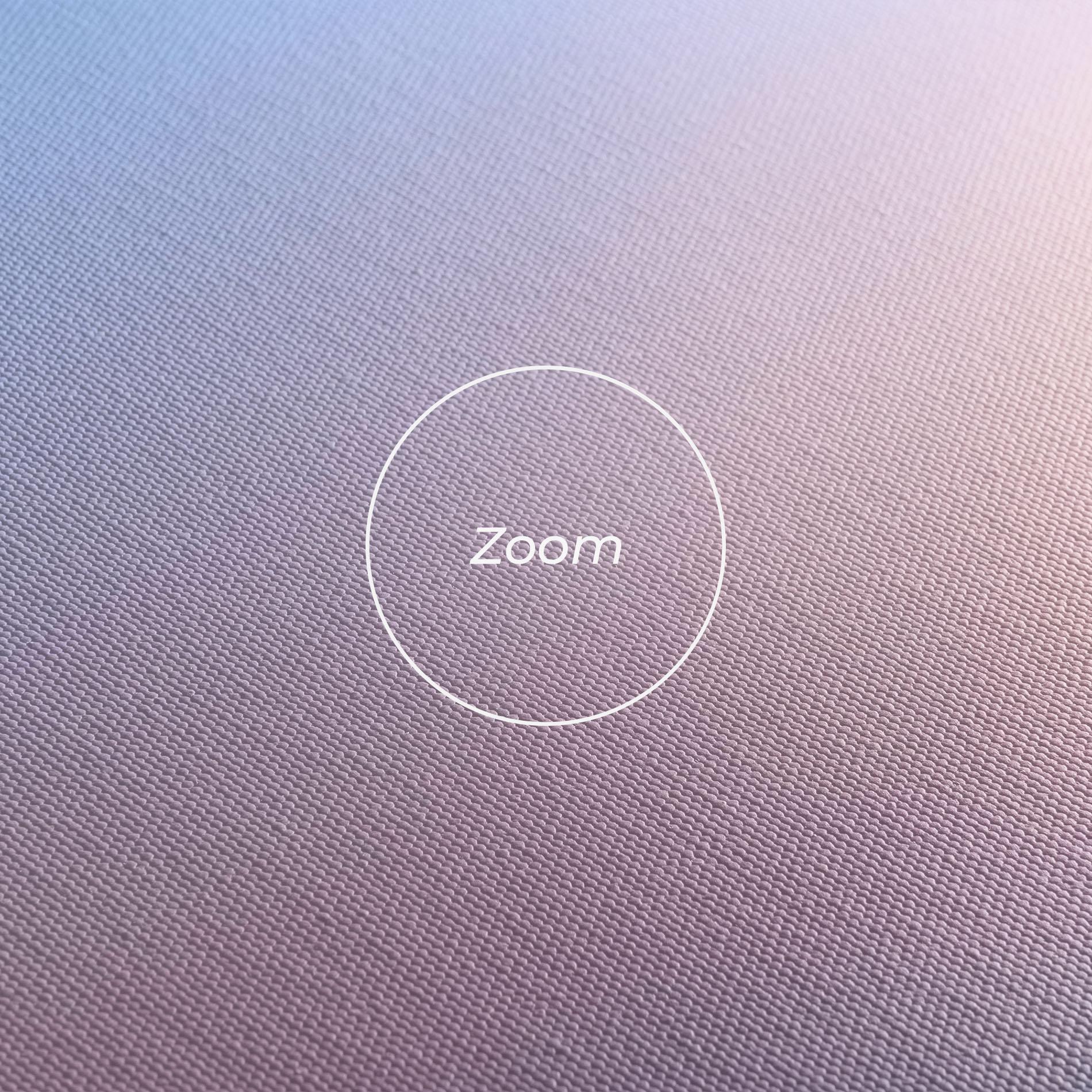 Tablou Canvas Sydney Purple Sky mockup 3
