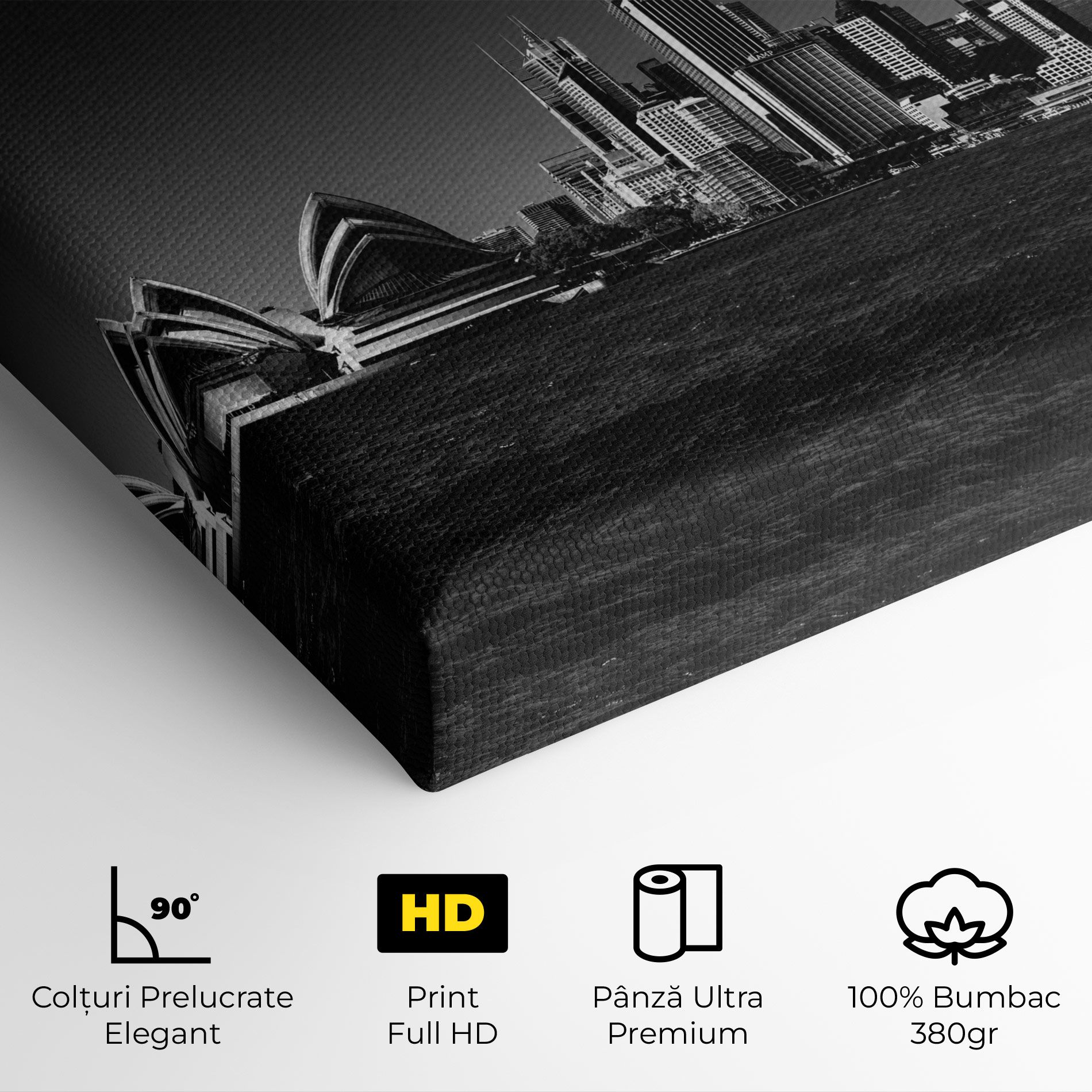 Grey Sidnew mockup 4