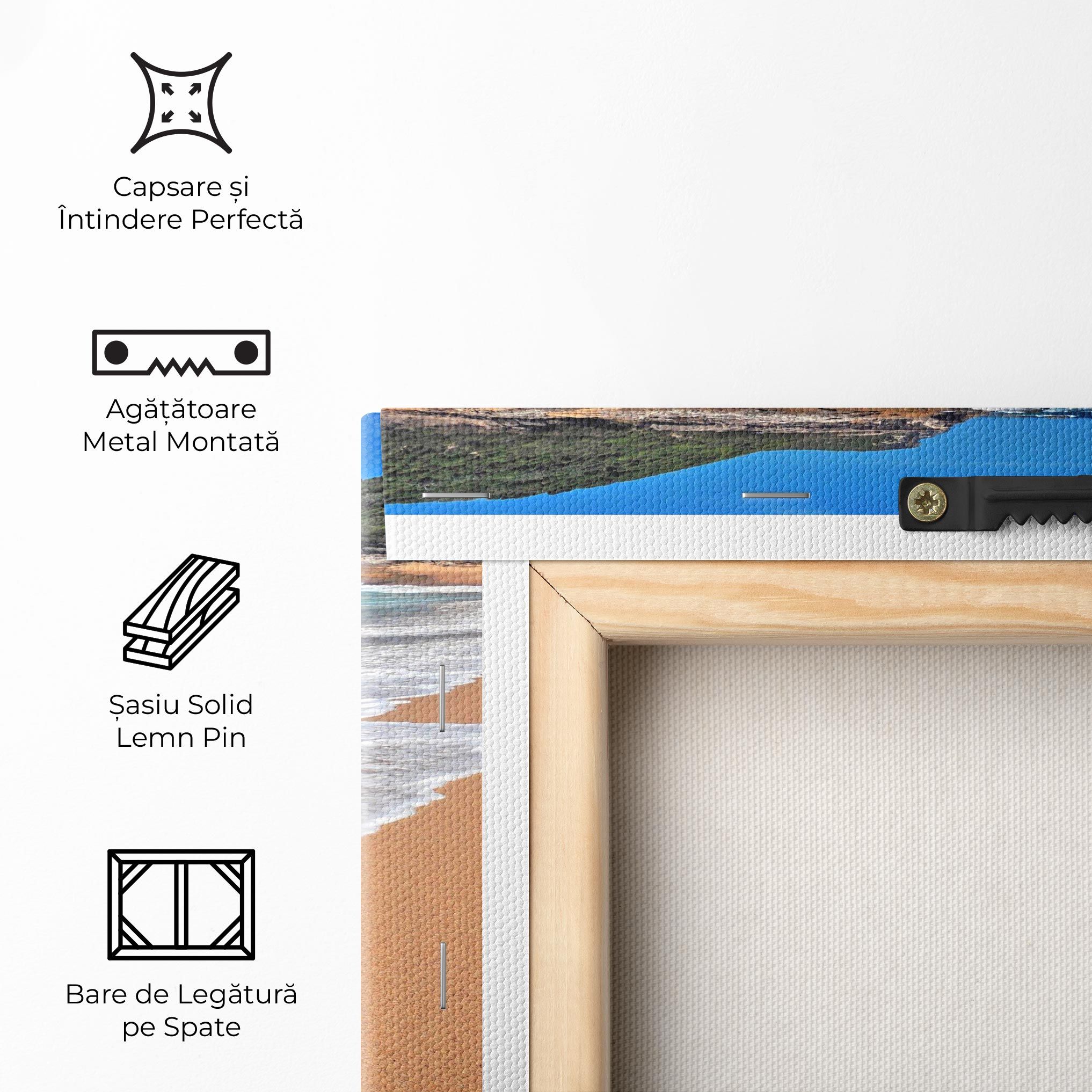 Pristine Beach mockup 5