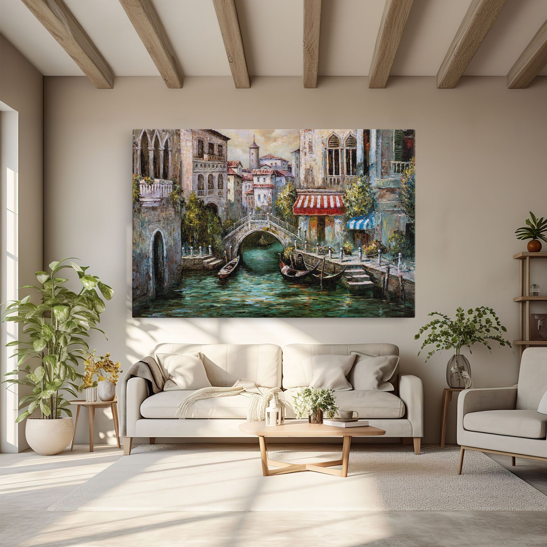 Venice Colors mockup 6