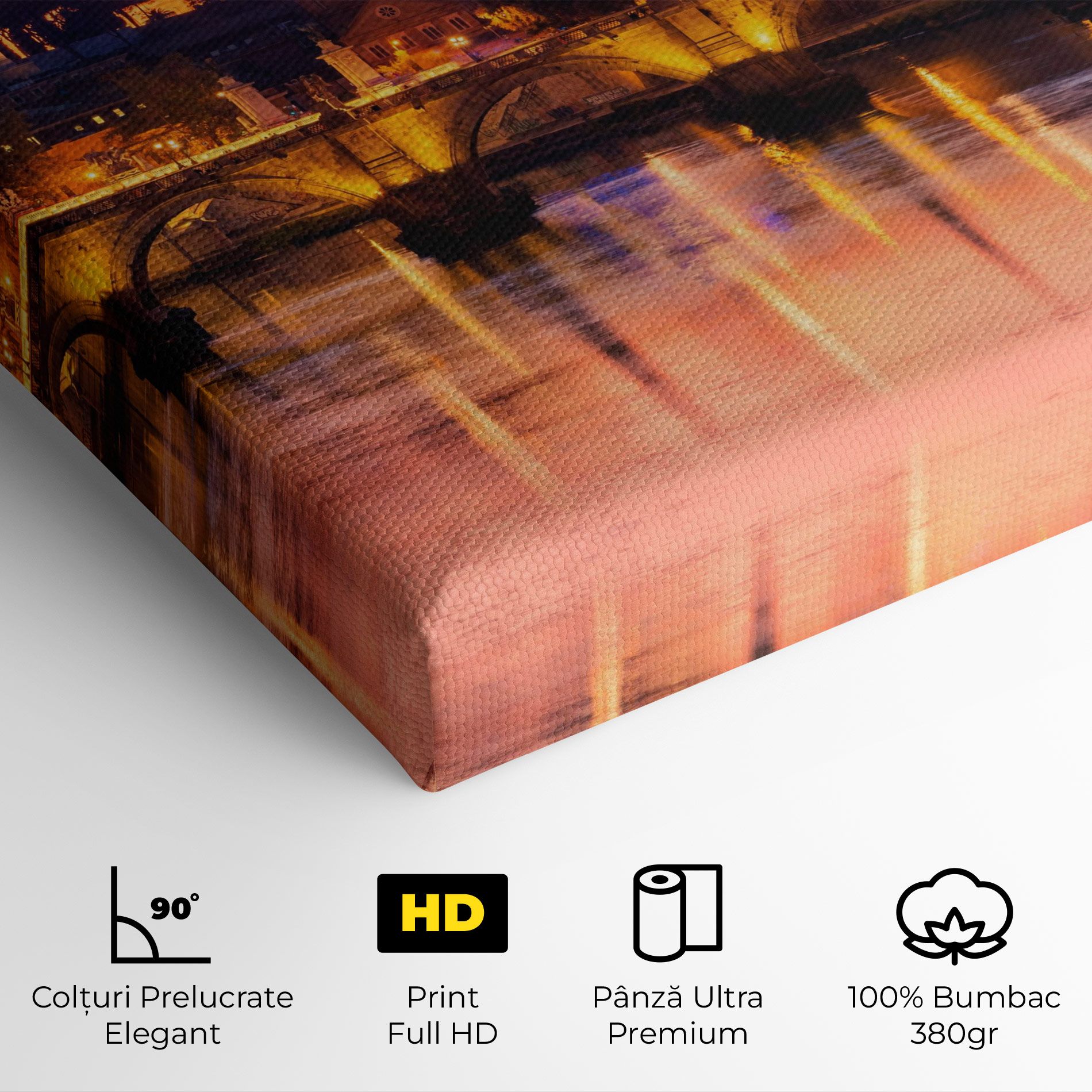 St Peter Basilica mockup 4