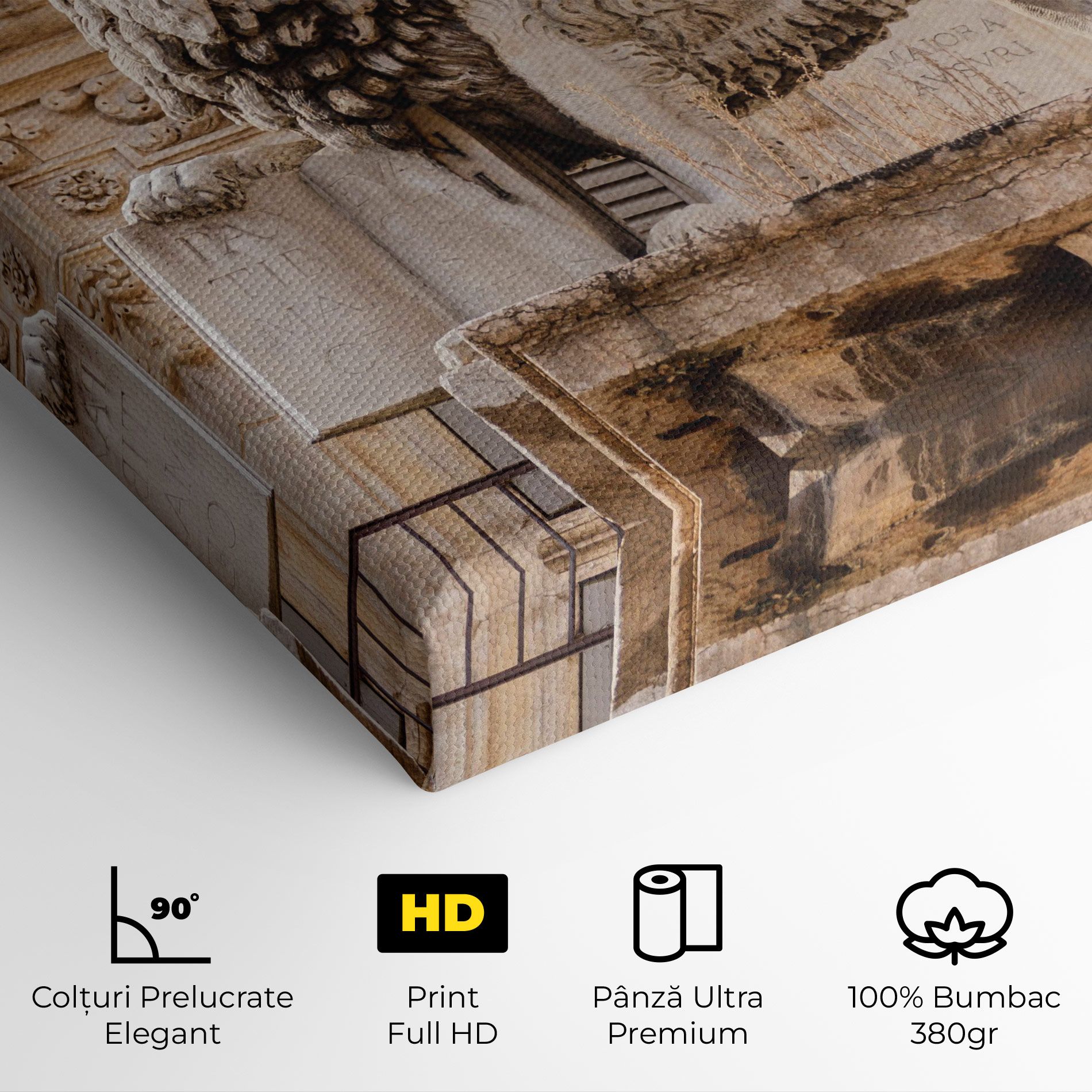 Verona Italy mockup 4