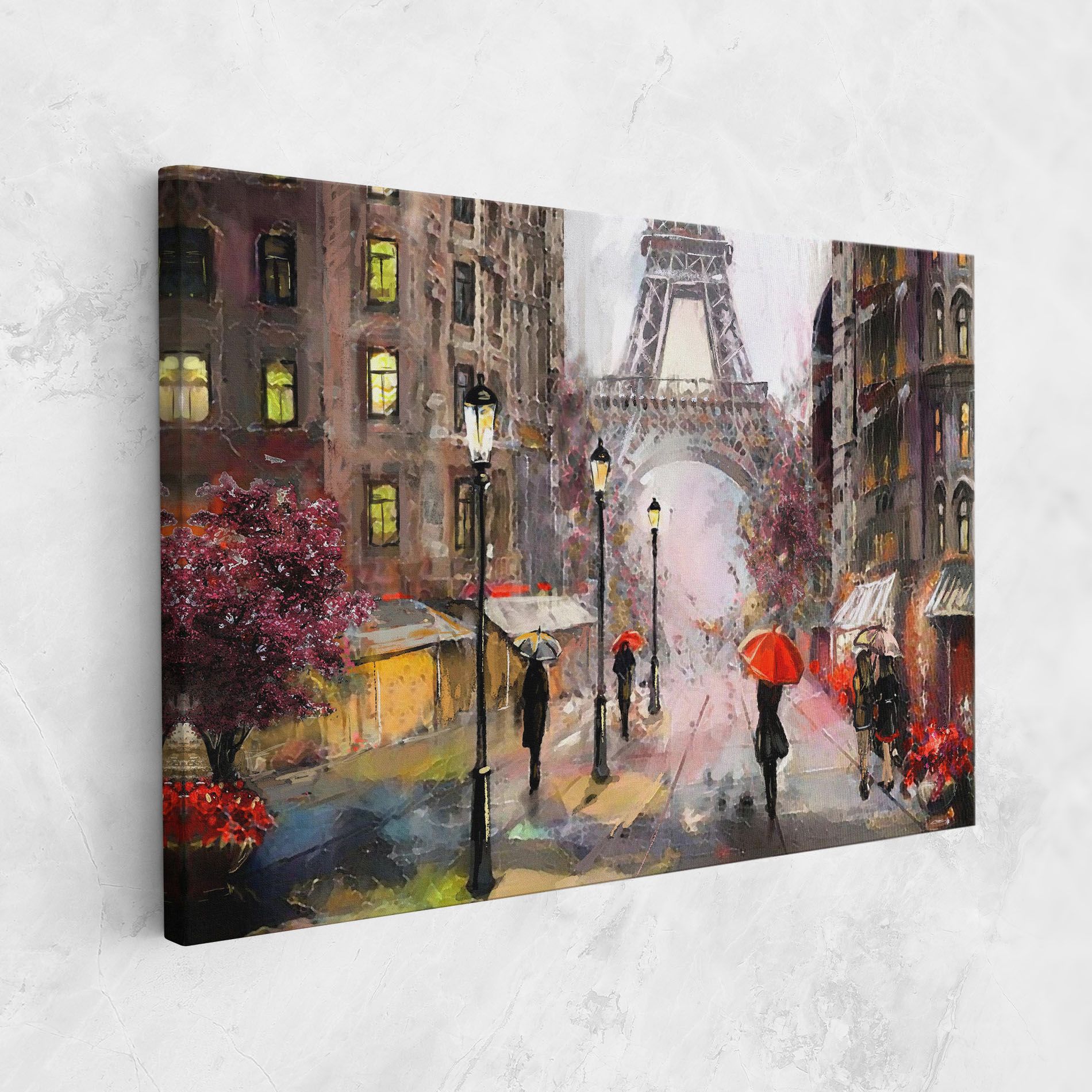 Paris Colours mockup 1