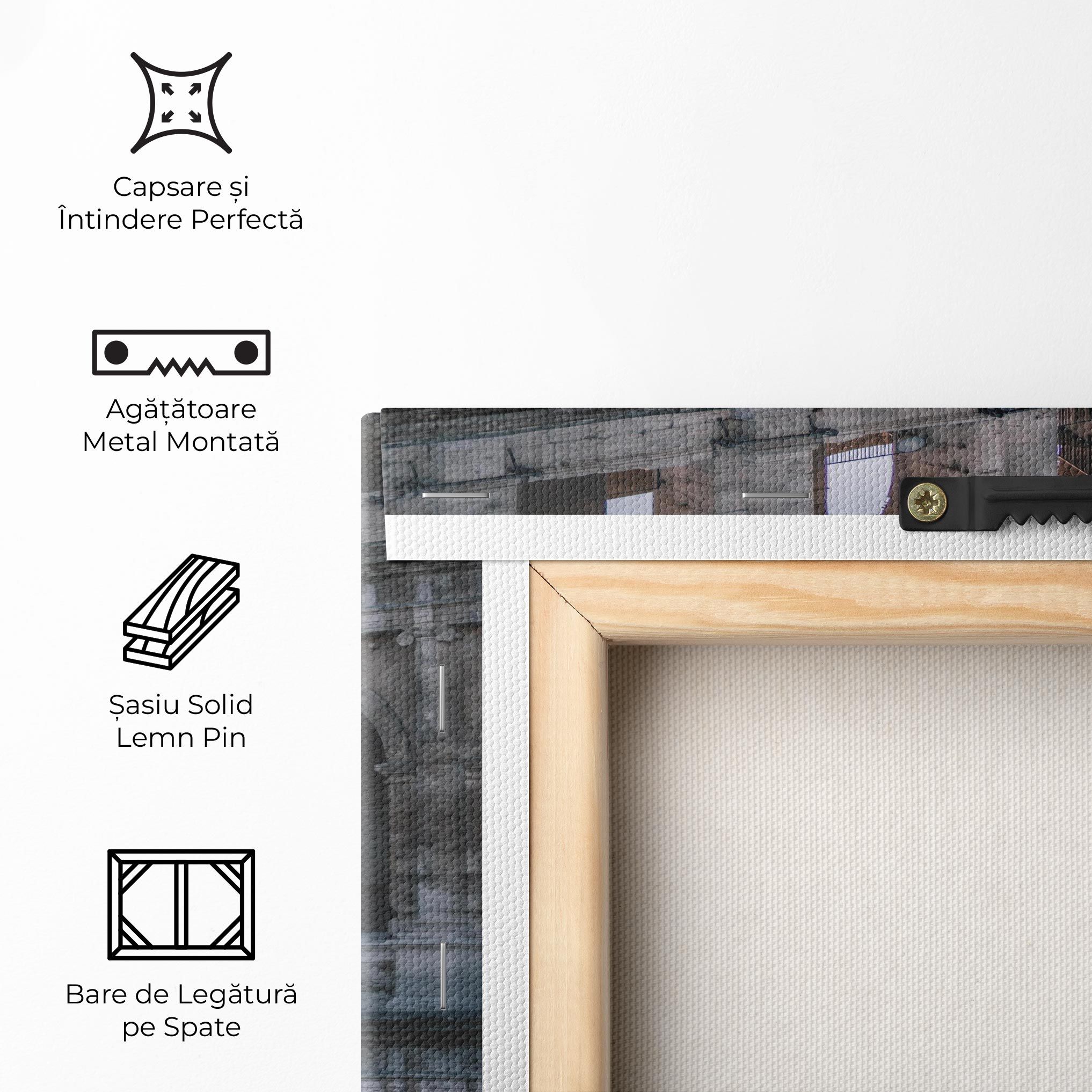 Colosseum Roma mockup 5