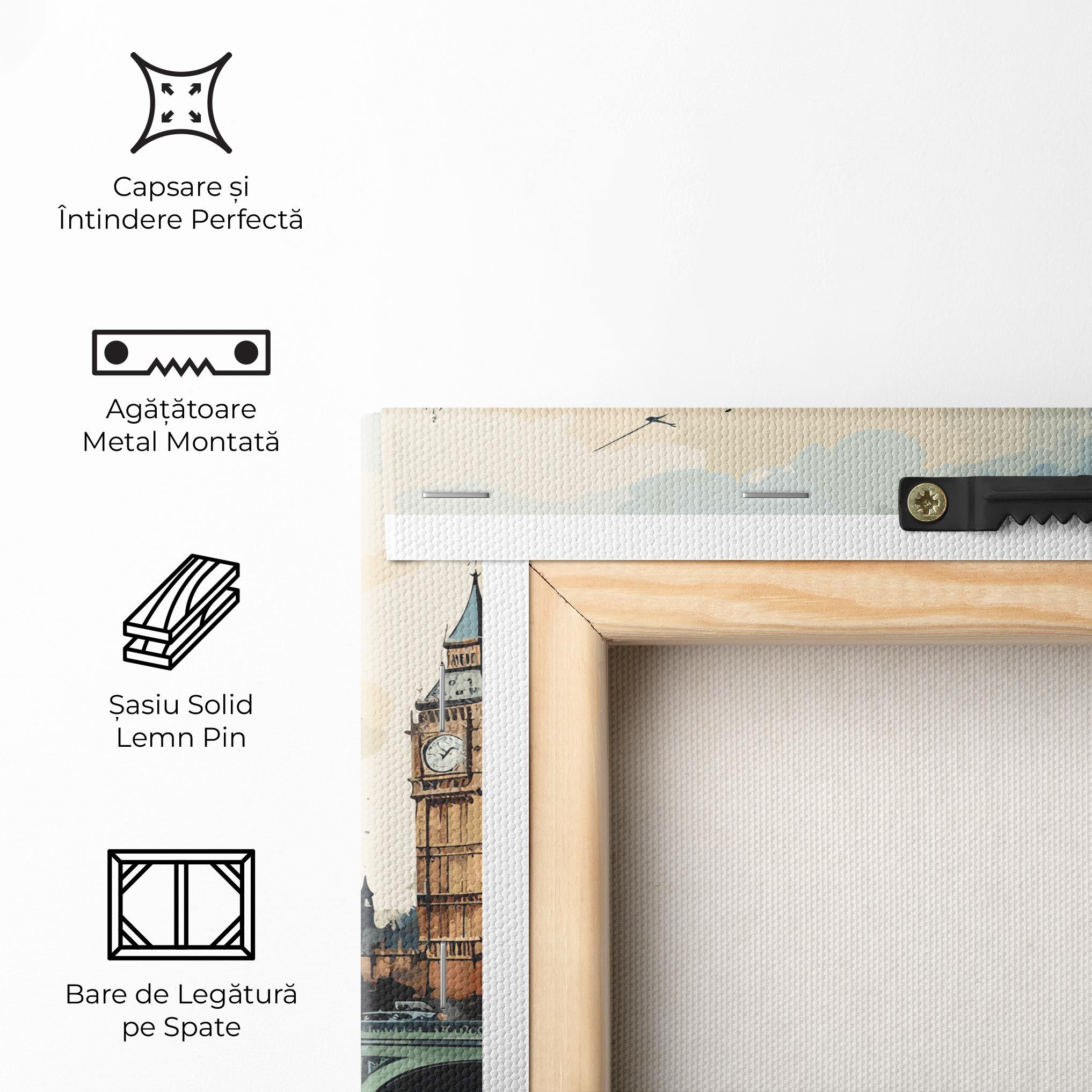 England Art mockup 5