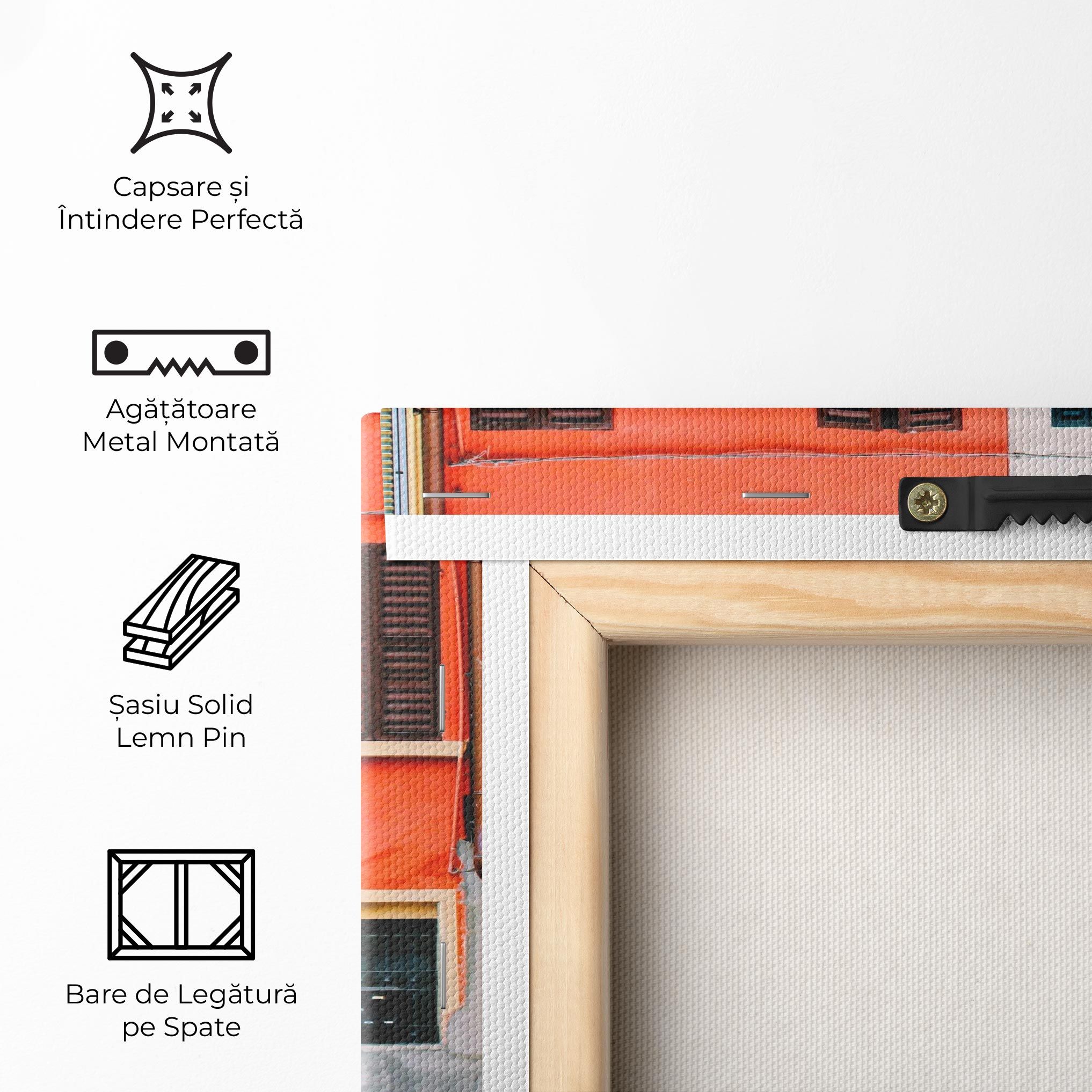 Italian Home mockup 5