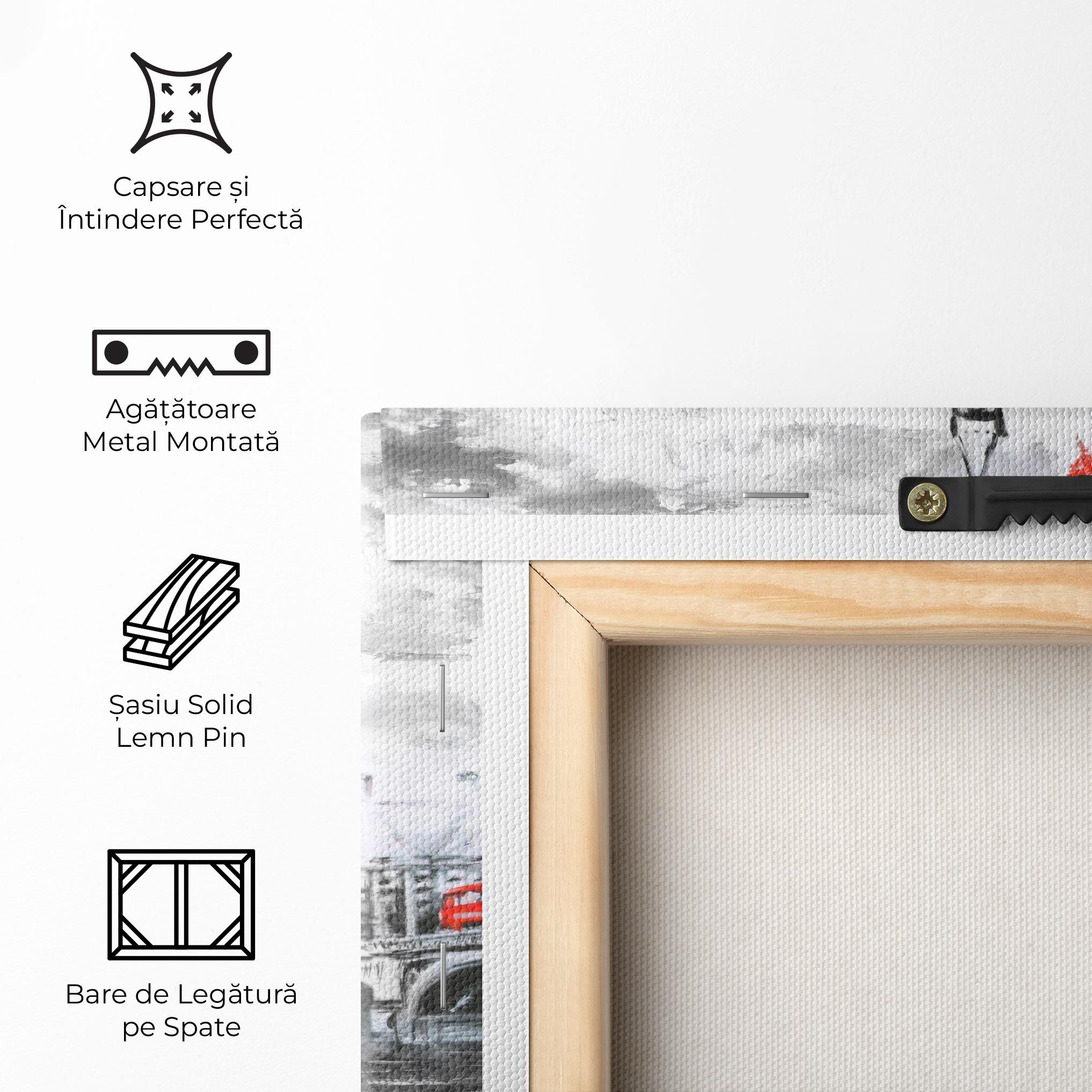 London Love mockup 5