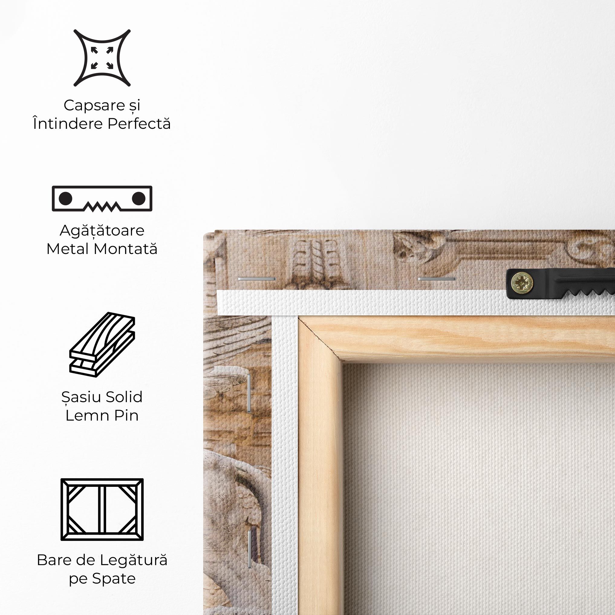 Verona Italy mockup 5