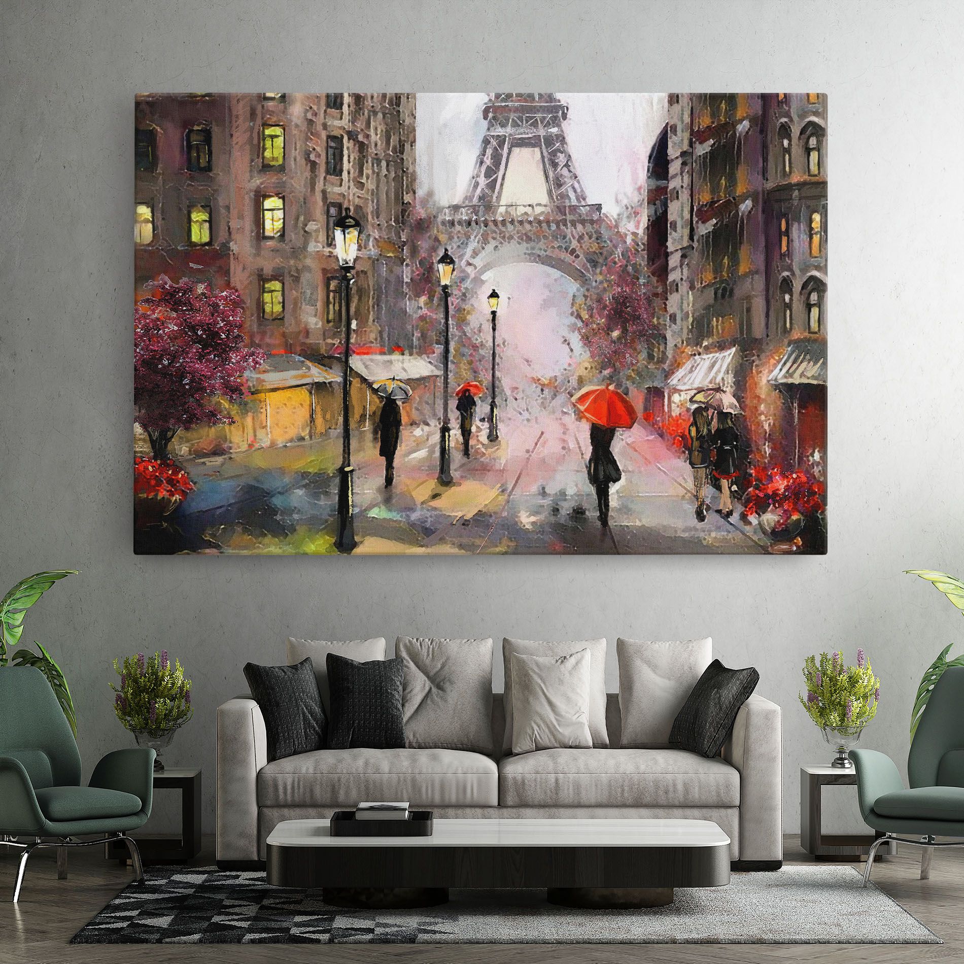 Paris Colours mockup 7