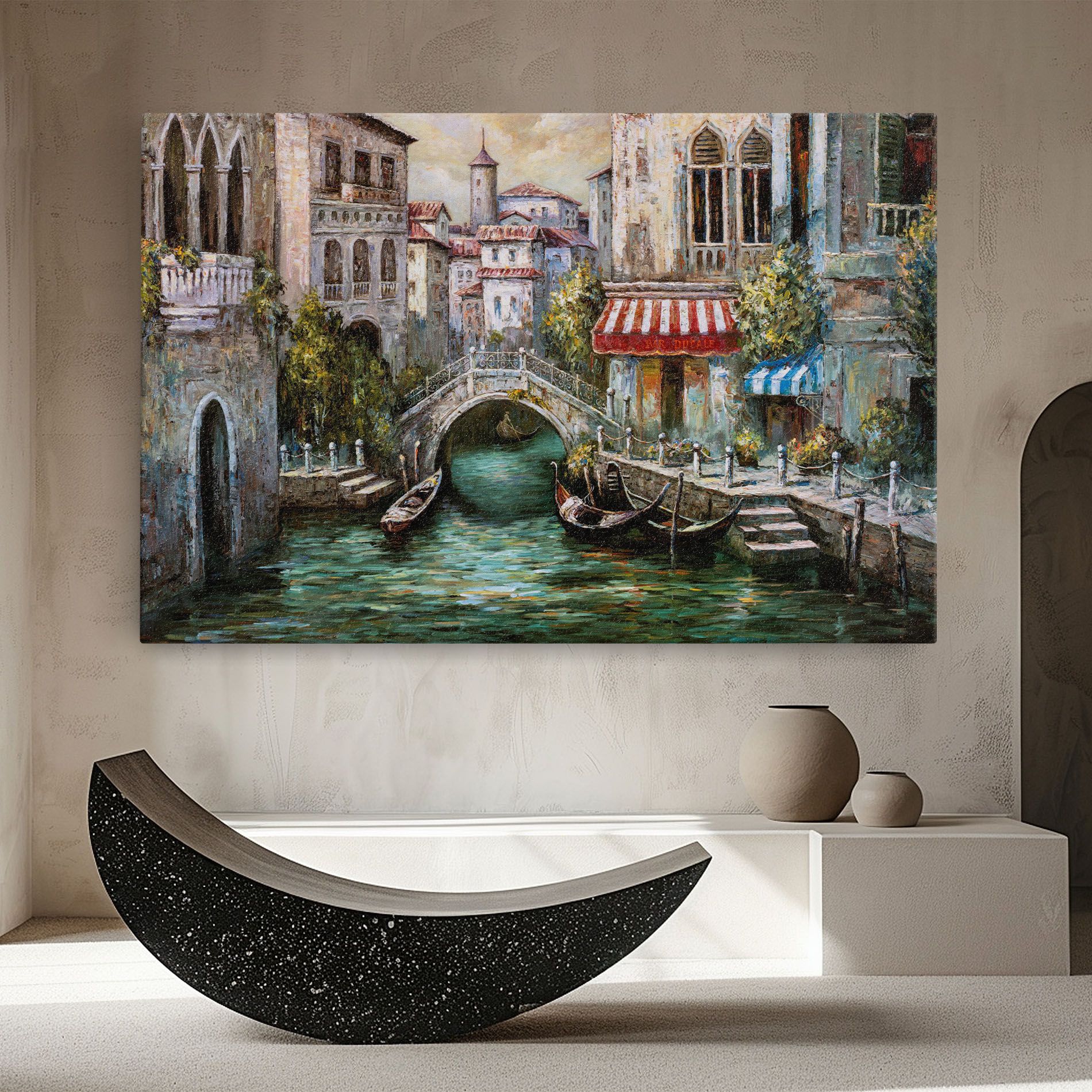 Venice Colors mockup 8