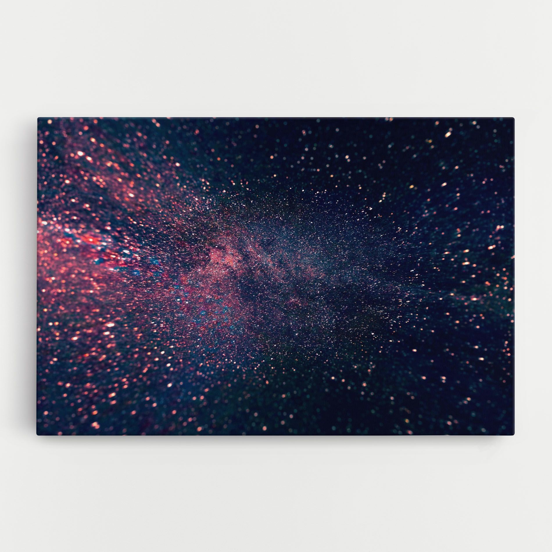 Purple Spark mockup 0