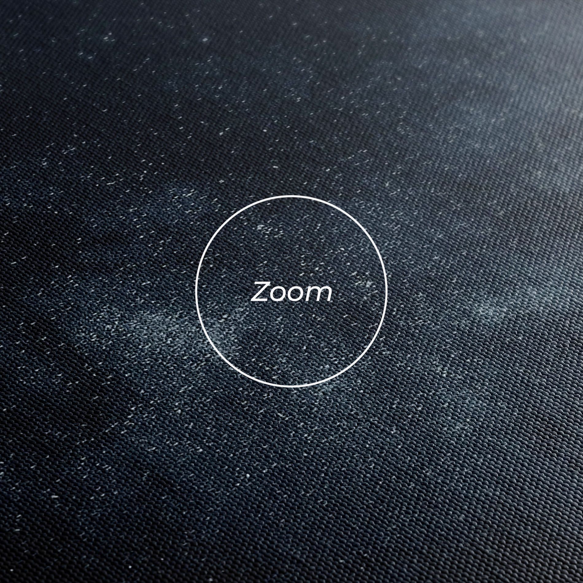 Galactic Sky mockup 3