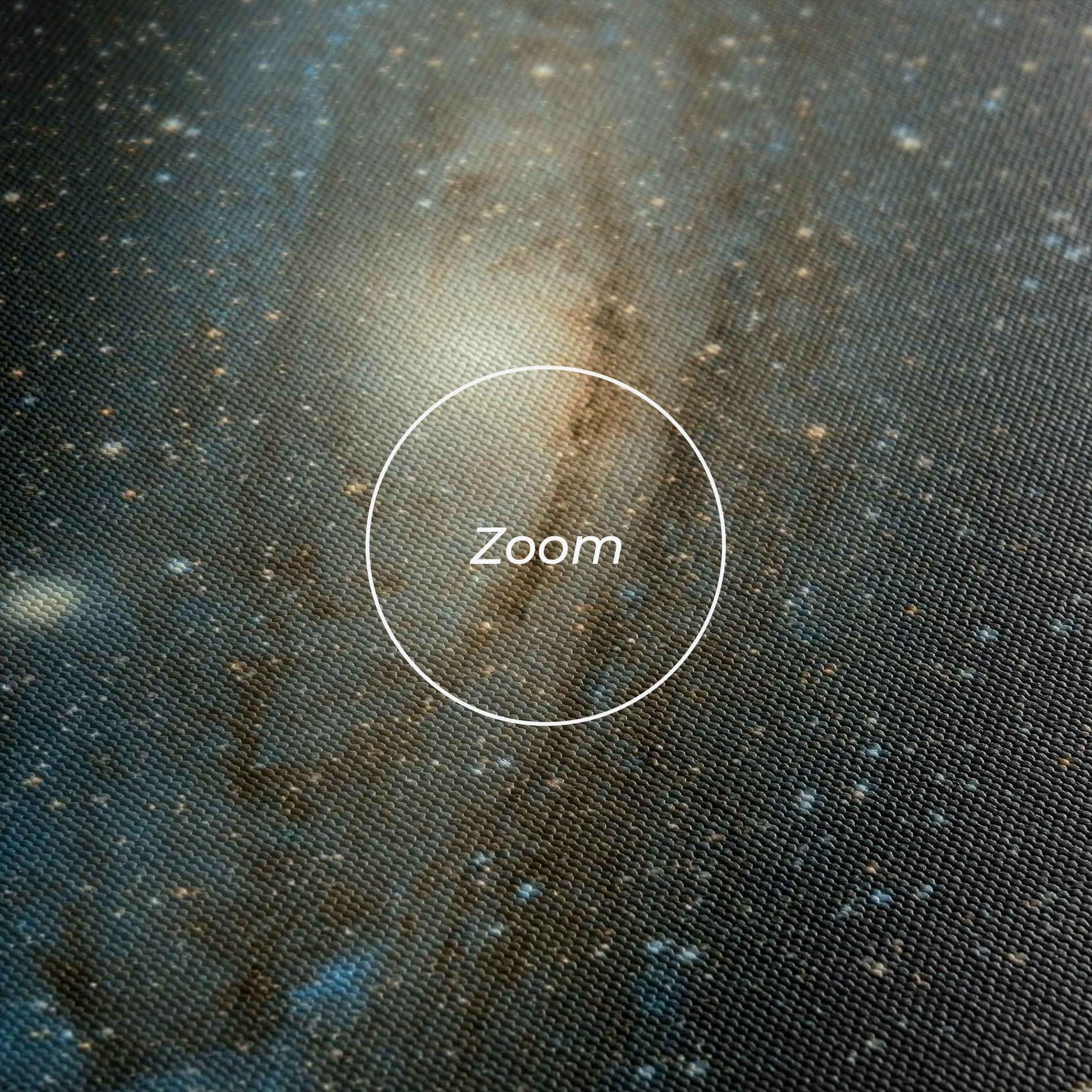 Galaxy Stars mockup 3