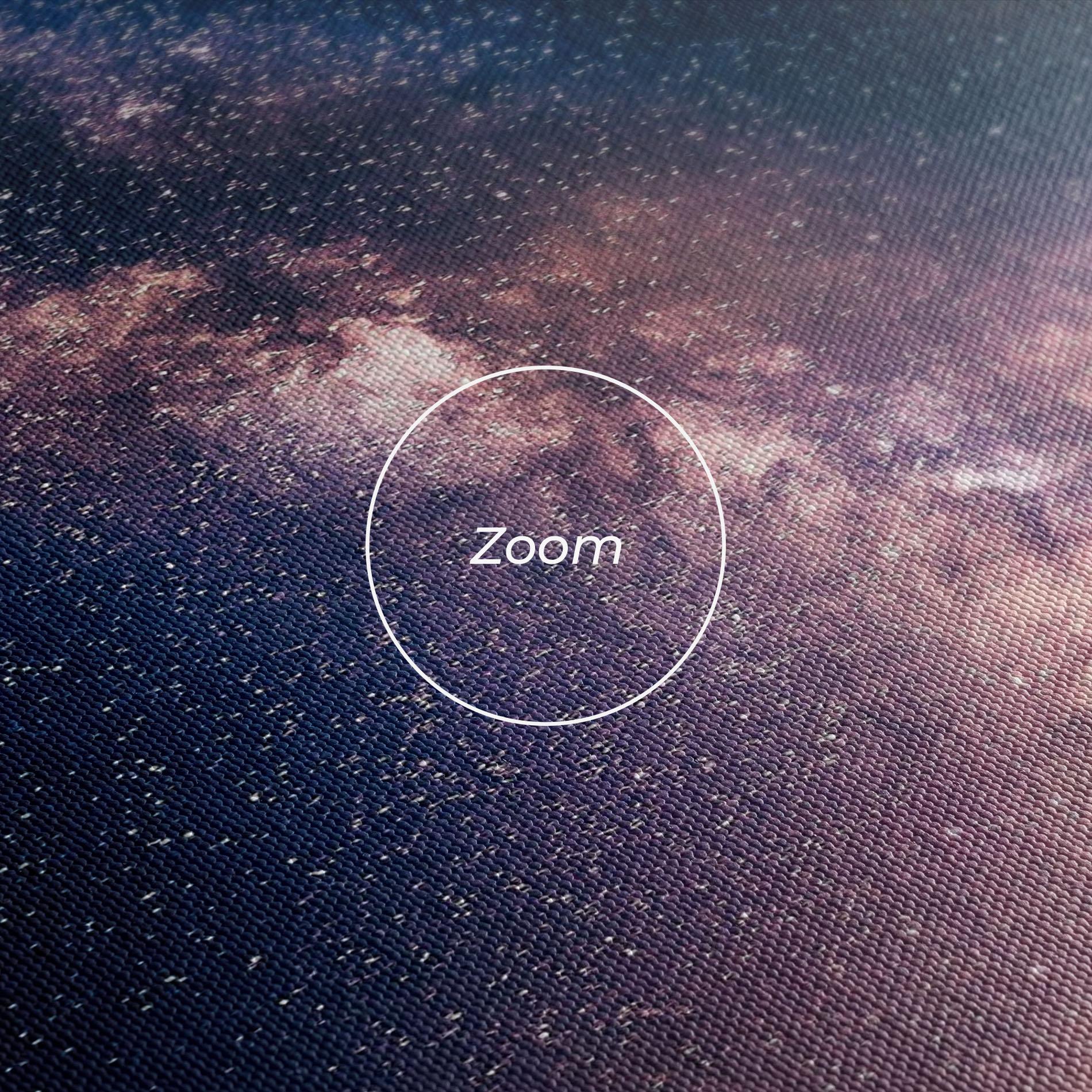 Tablou Canvas Sky Dream mockup 3