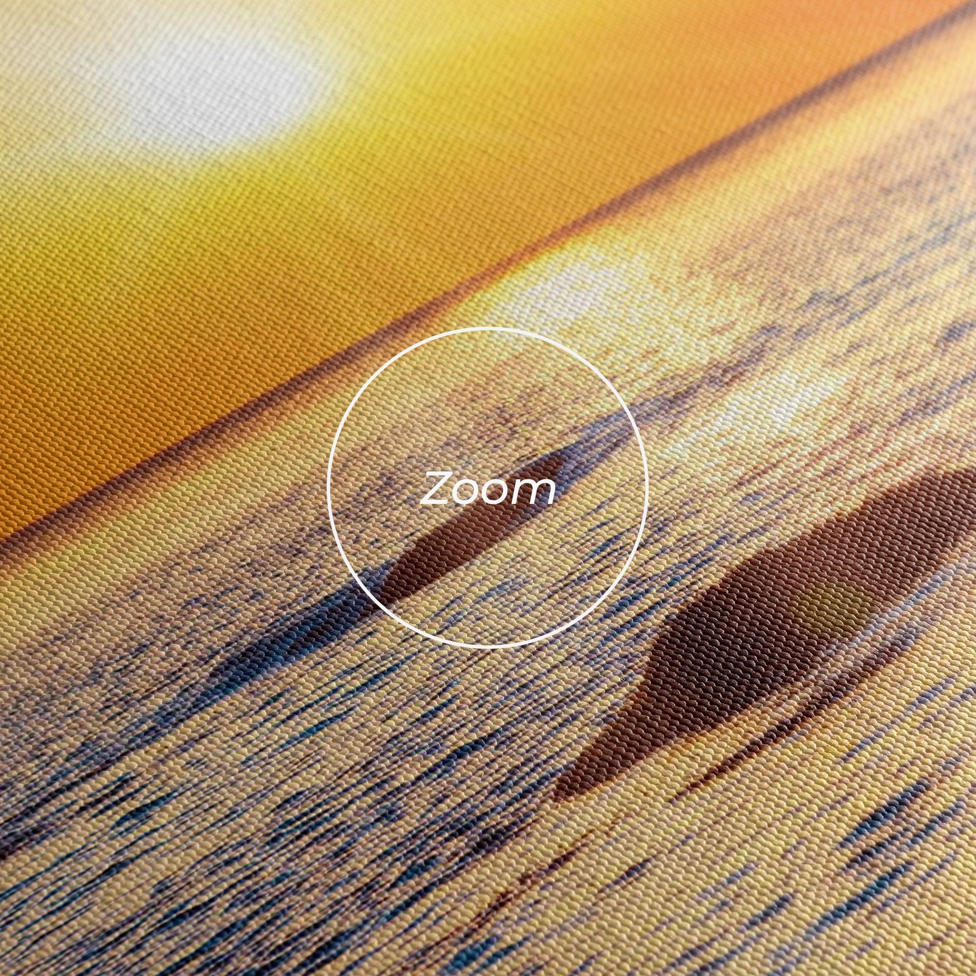 Sunset Beach Rocks mockup 3