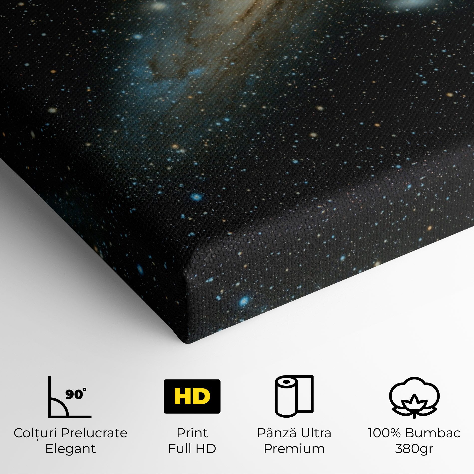 Galaxy Stars mockup 4