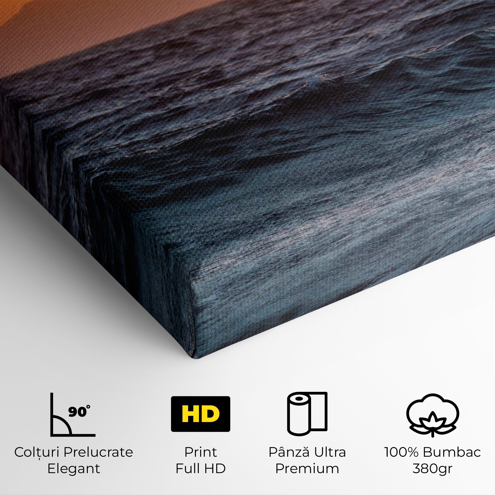 Morning Waves mockup 4