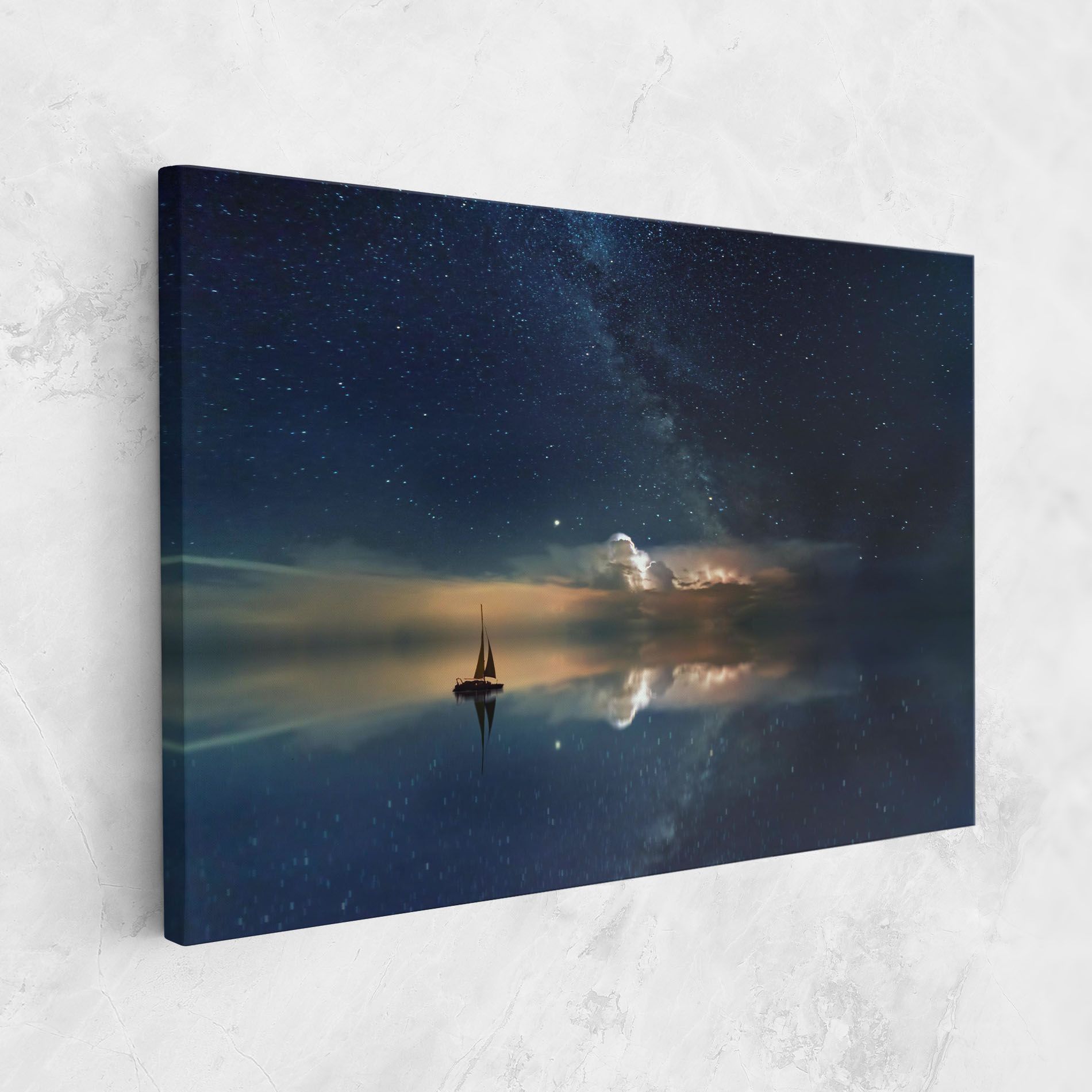 Sky Boat mockup 1