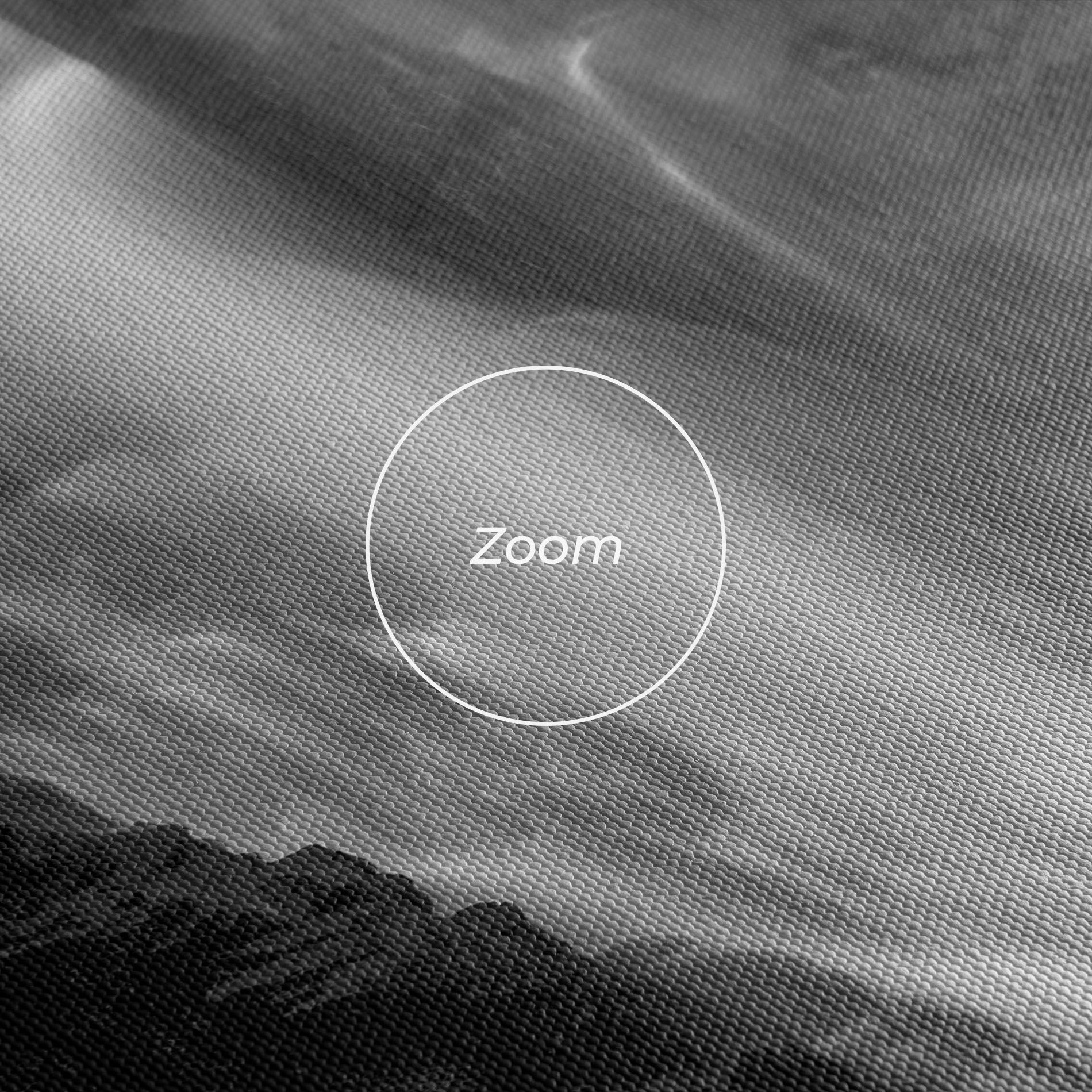 Black Rock Waterfall View mockup 3