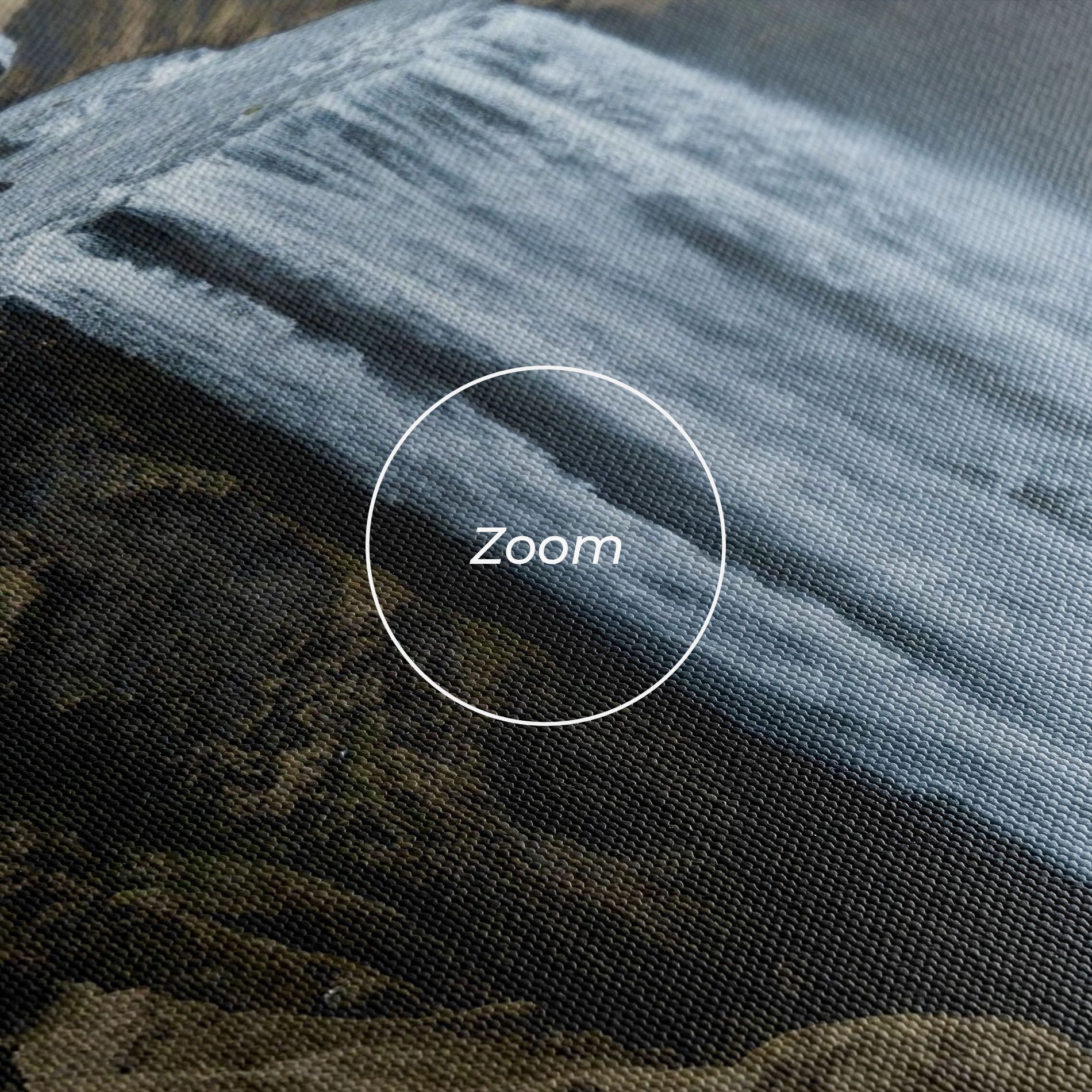 Desert Vibe Waterfall mockup 3