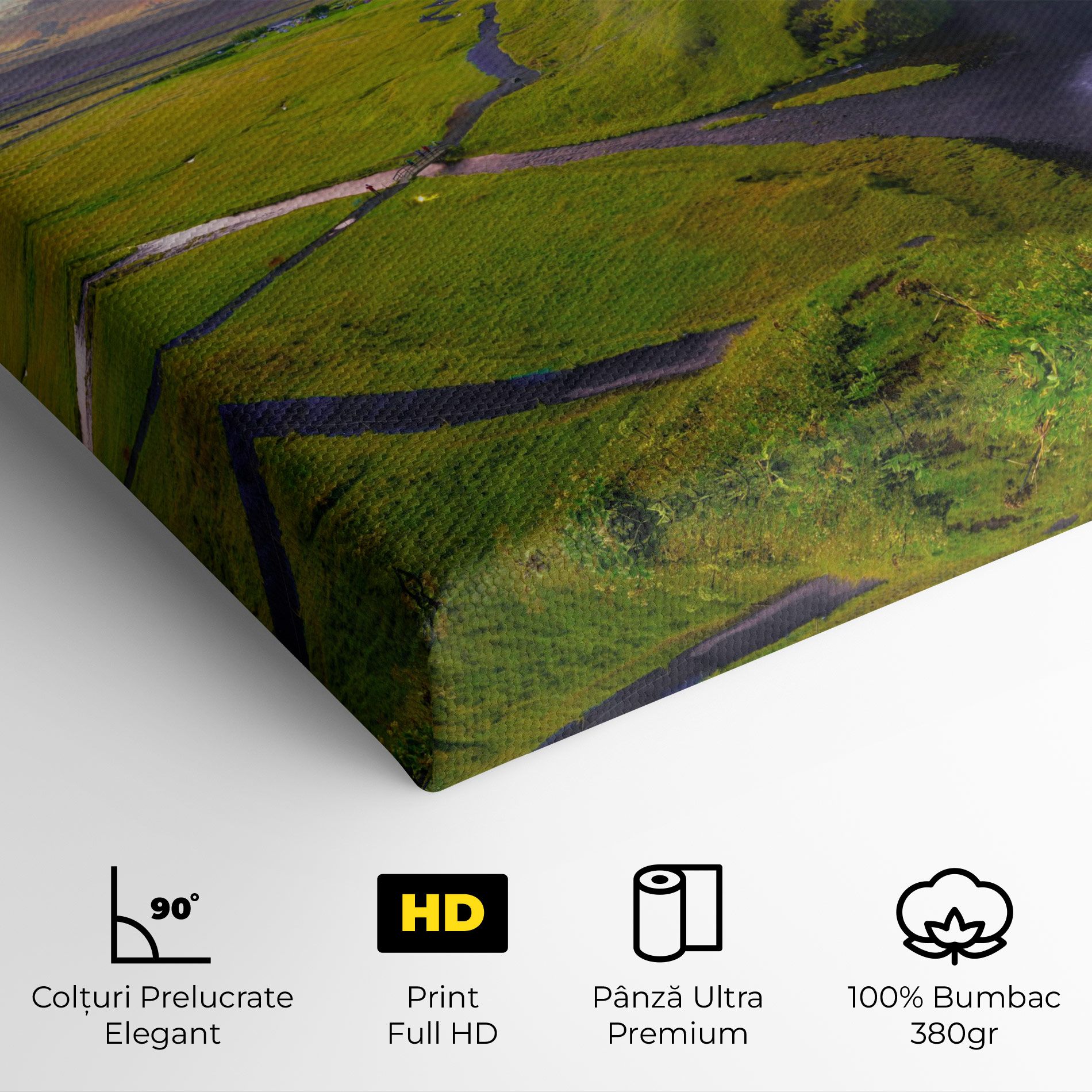 Pink Wky Waterfall mockup 4