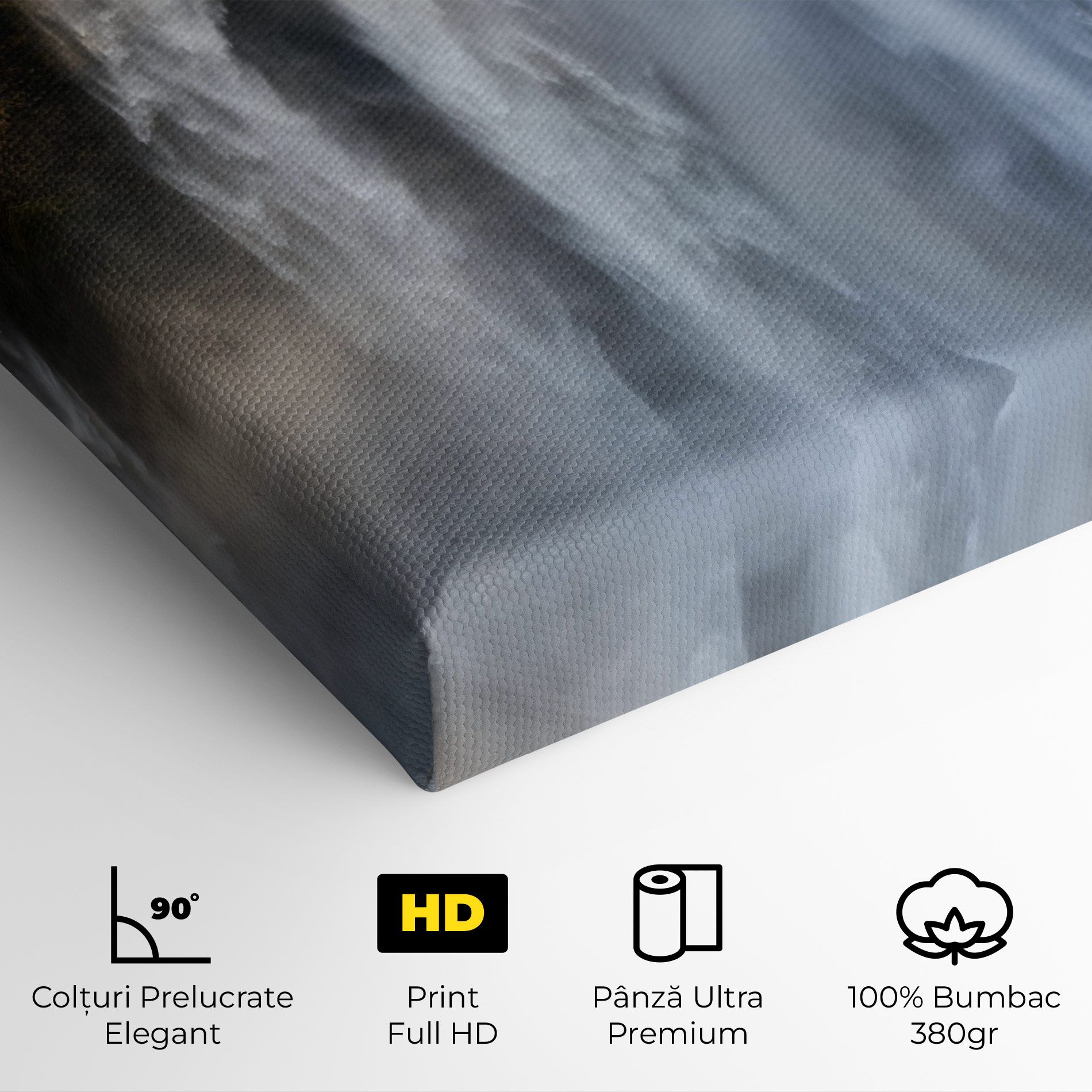 Small Man Waterfall mockup 4