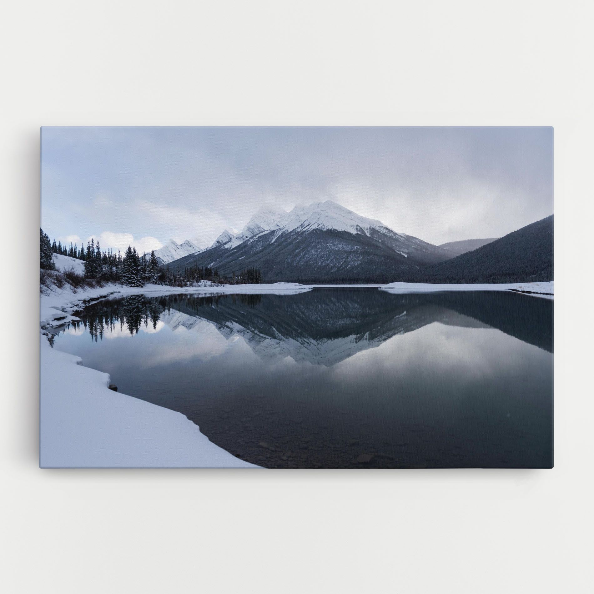 Grey Lake mockup 0