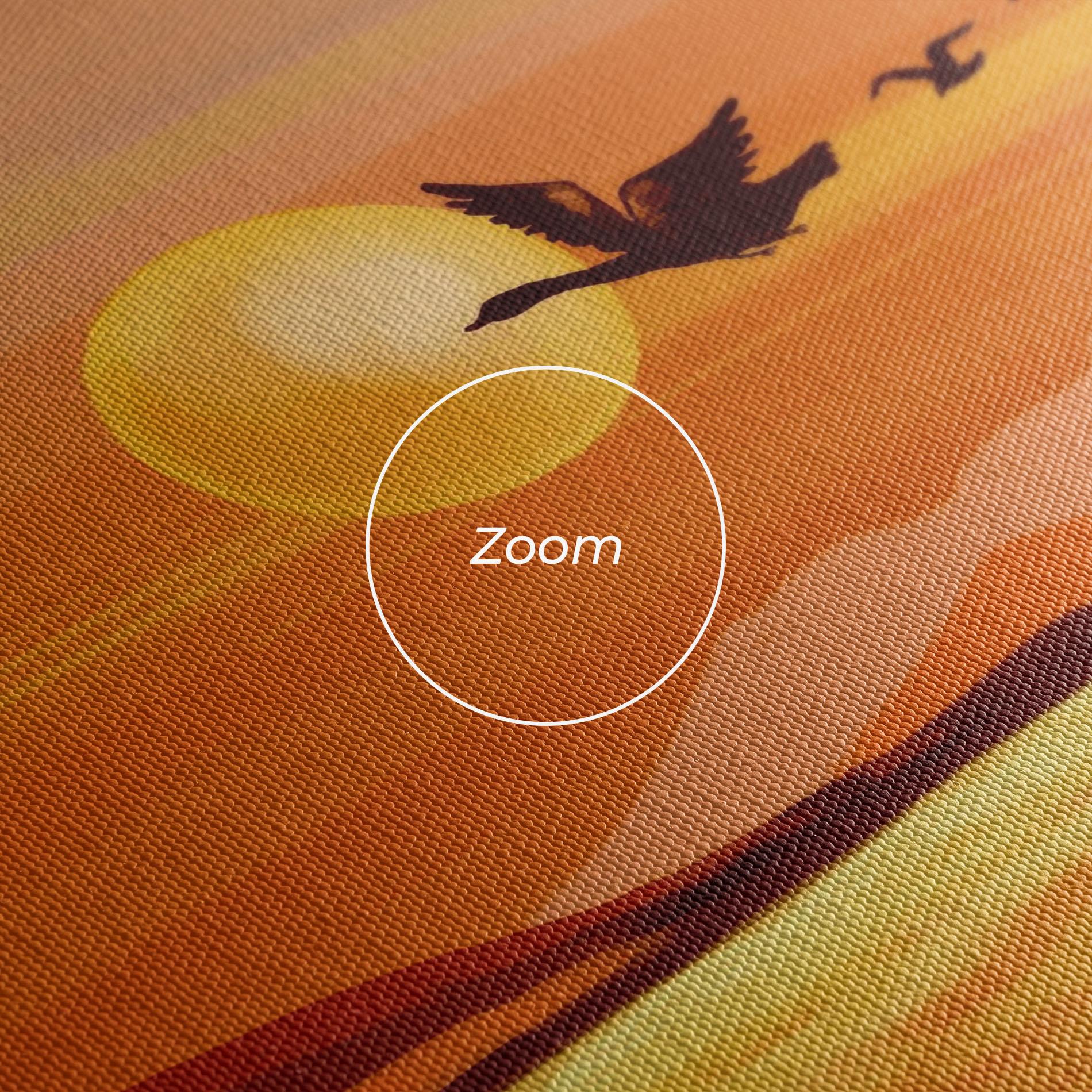 Tablou Canvas 20988 mockup 3